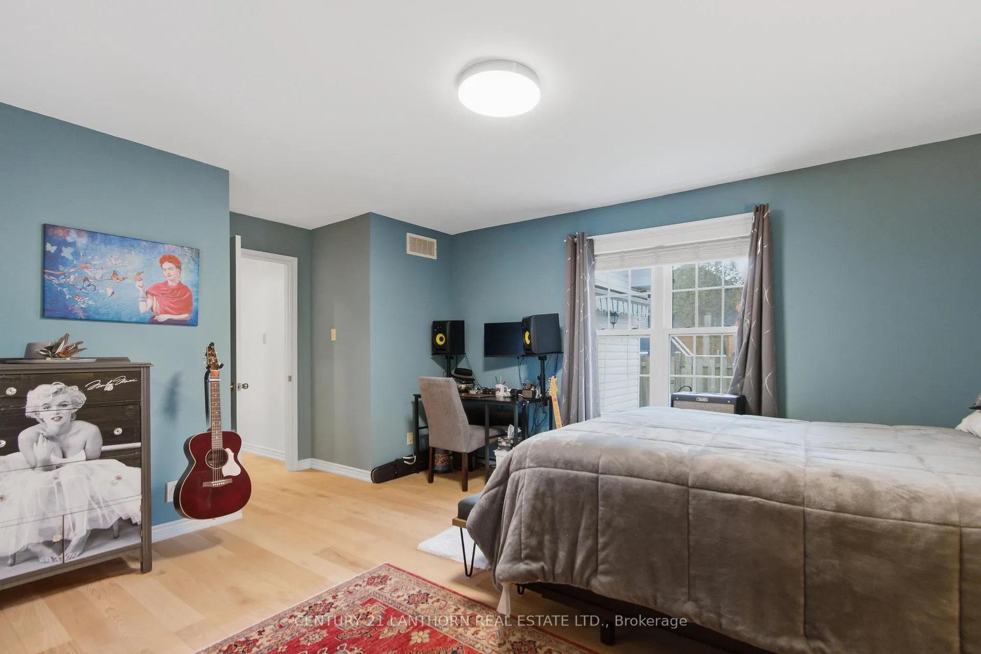 Photo 18 of 84 Westwind Crescent, Prince Edward County, Wellington Ward — HOMEH