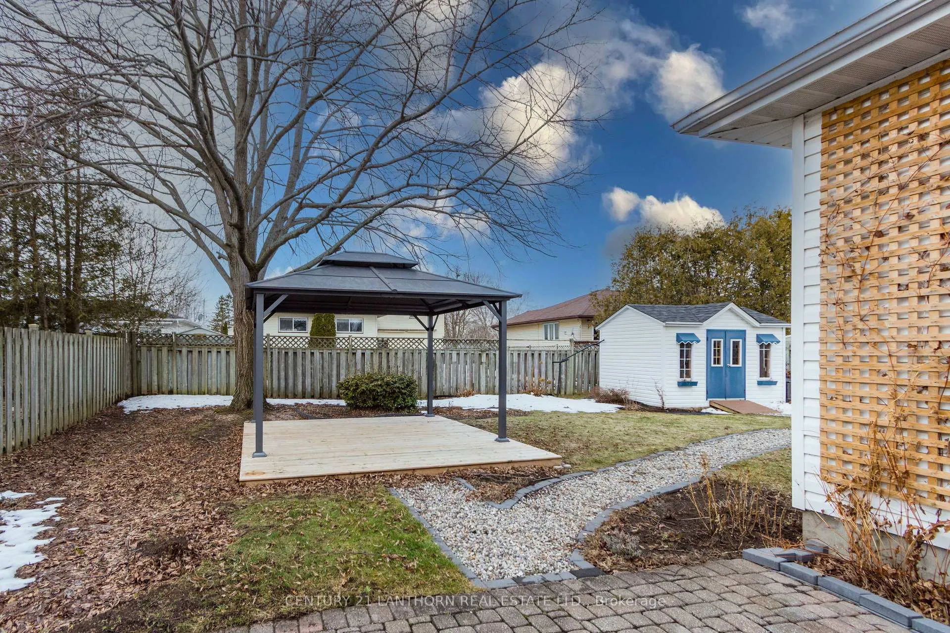 Photo 22 of 84 Westwind Crescent, Prince Edward County, Wellington Ward — HOMEH