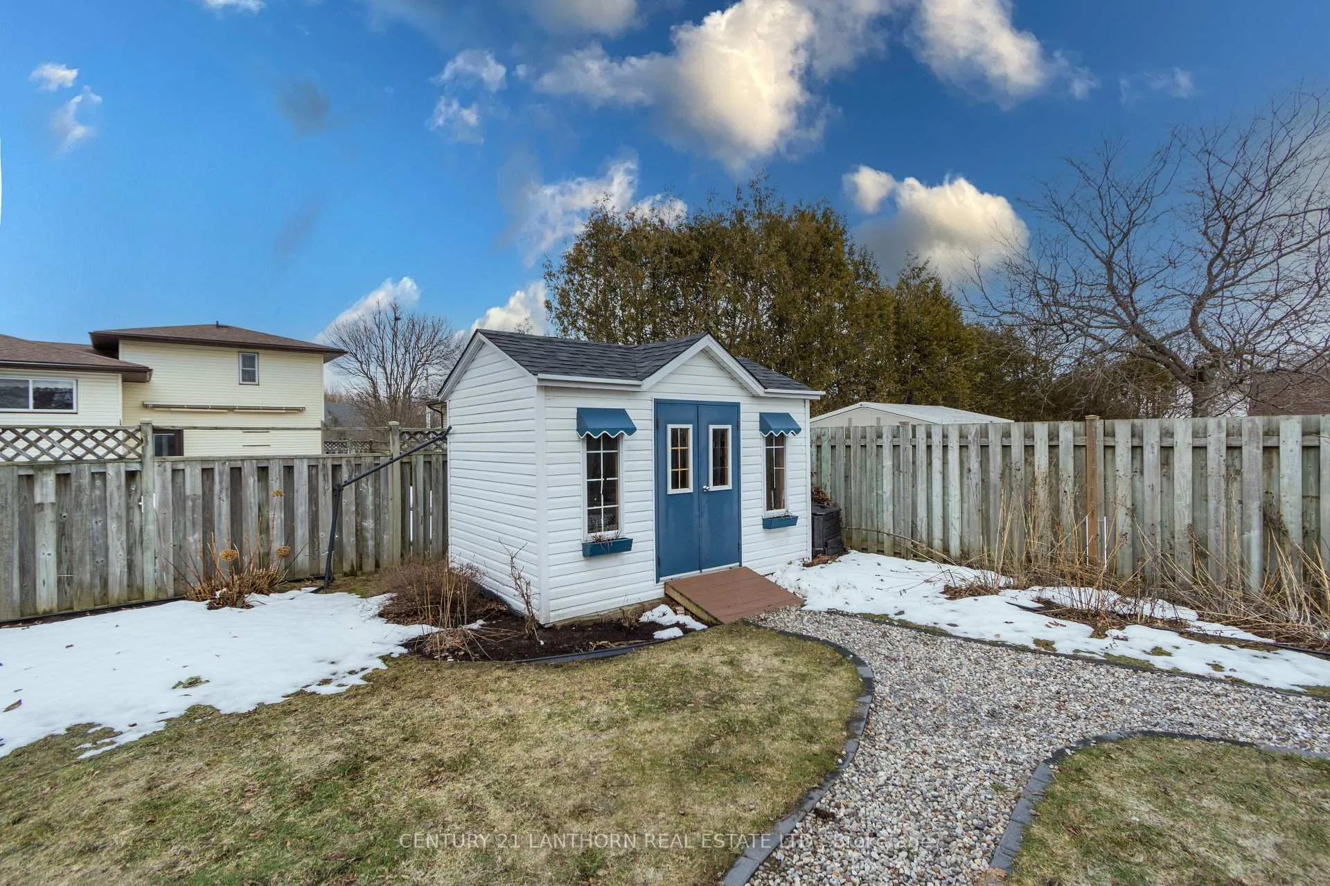 Photo 24 of 84 Westwind Crescent, Prince Edward County, Wellington Ward — HOMEH