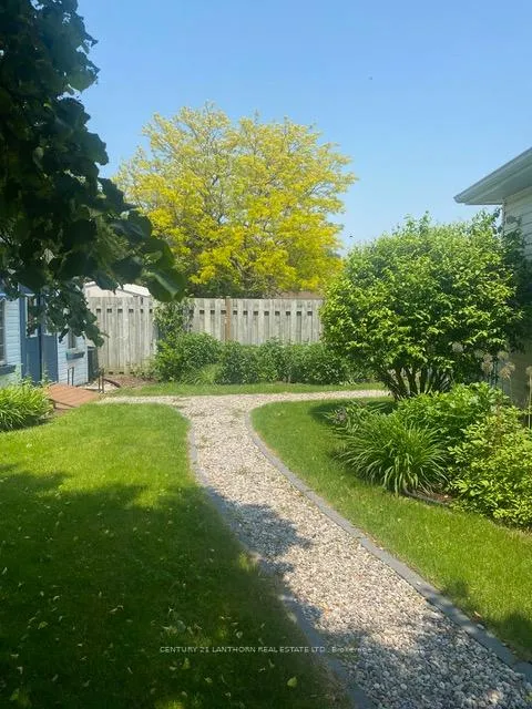Photo 28 of 84 Westwind Crescent, Prince Edward County, Wellington Ward — HOMEH