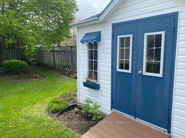 Photo 29 of 84 Westwind Crescent, Prince Edward County, Wellington Ward — HOMEH