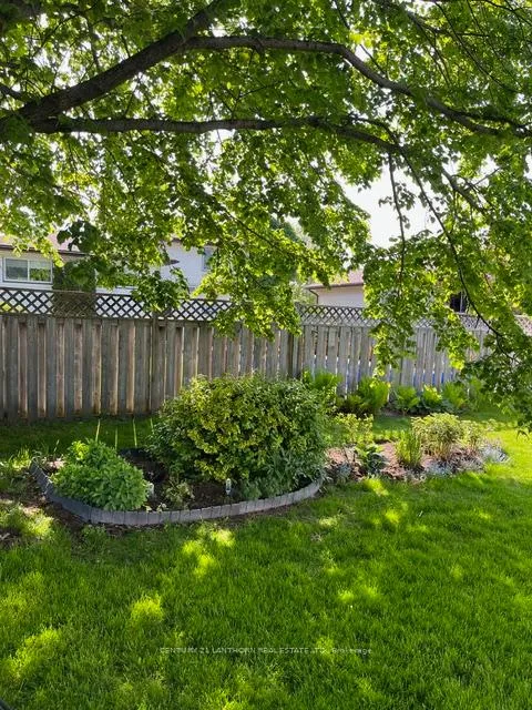 Photo 31 of 84 Westwind Crescent, Prince Edward County, Wellington Ward — HOMEH