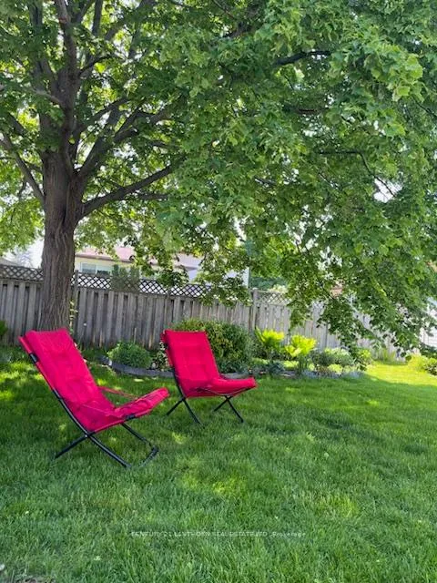 Photo 32 of 84 Westwind Crescent, Prince Edward County, Wellington Ward — HOMEH