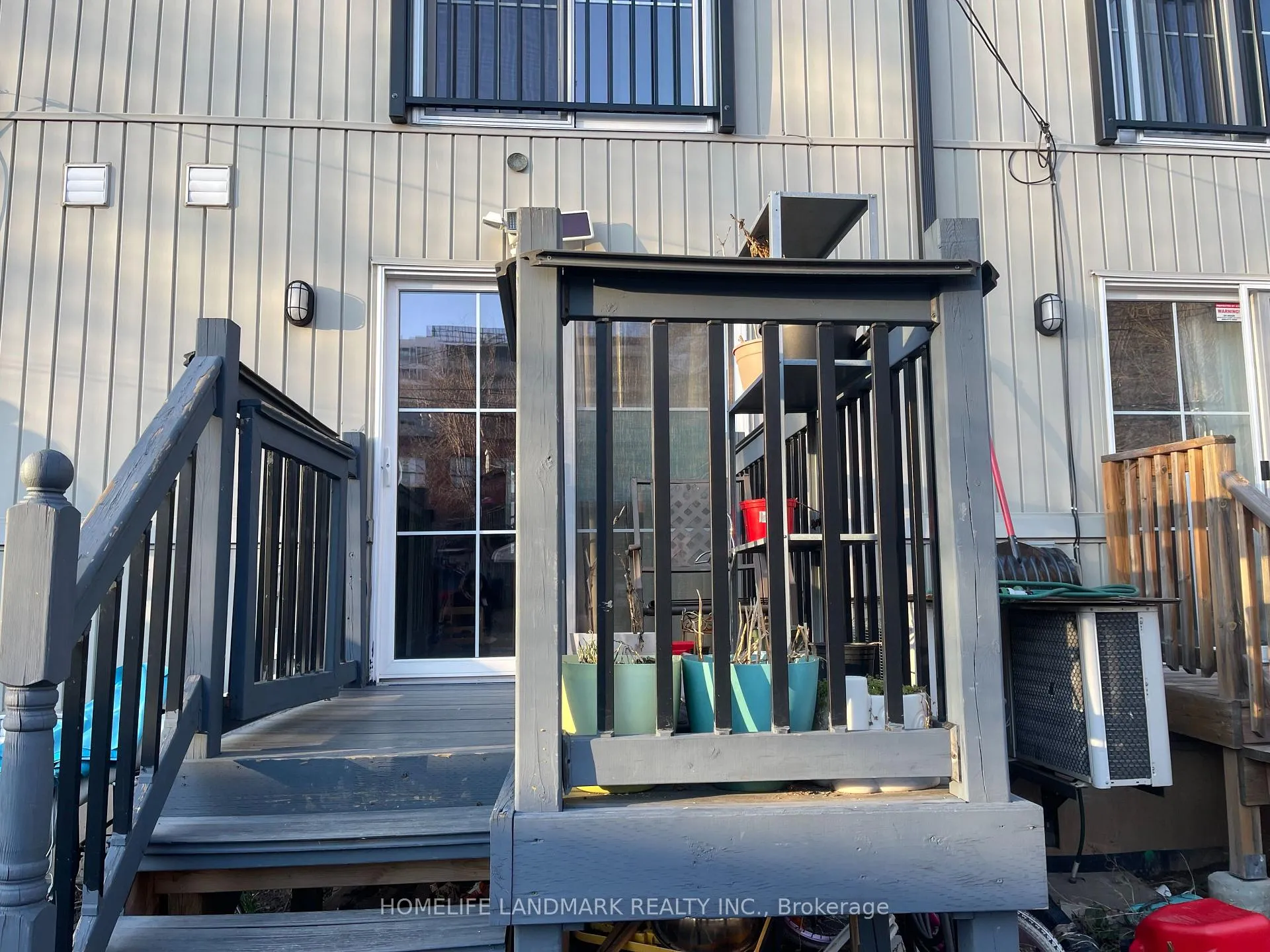 Photo 6 of Unit Lower, 184 Wilson Street, Hamilton, Beasley — HOMEH