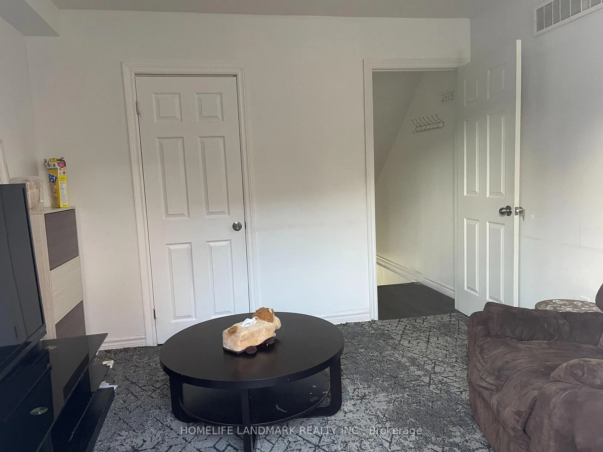 Photo 7 of Unit Lower, 184 Wilson Street, Hamilton, Beasley — HOMEH