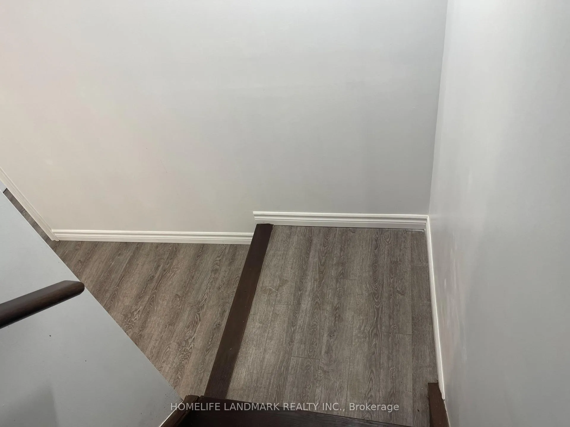 Photo 9 of Unit Lower, 184 Wilson Street, Hamilton, Beasley — HOMEH