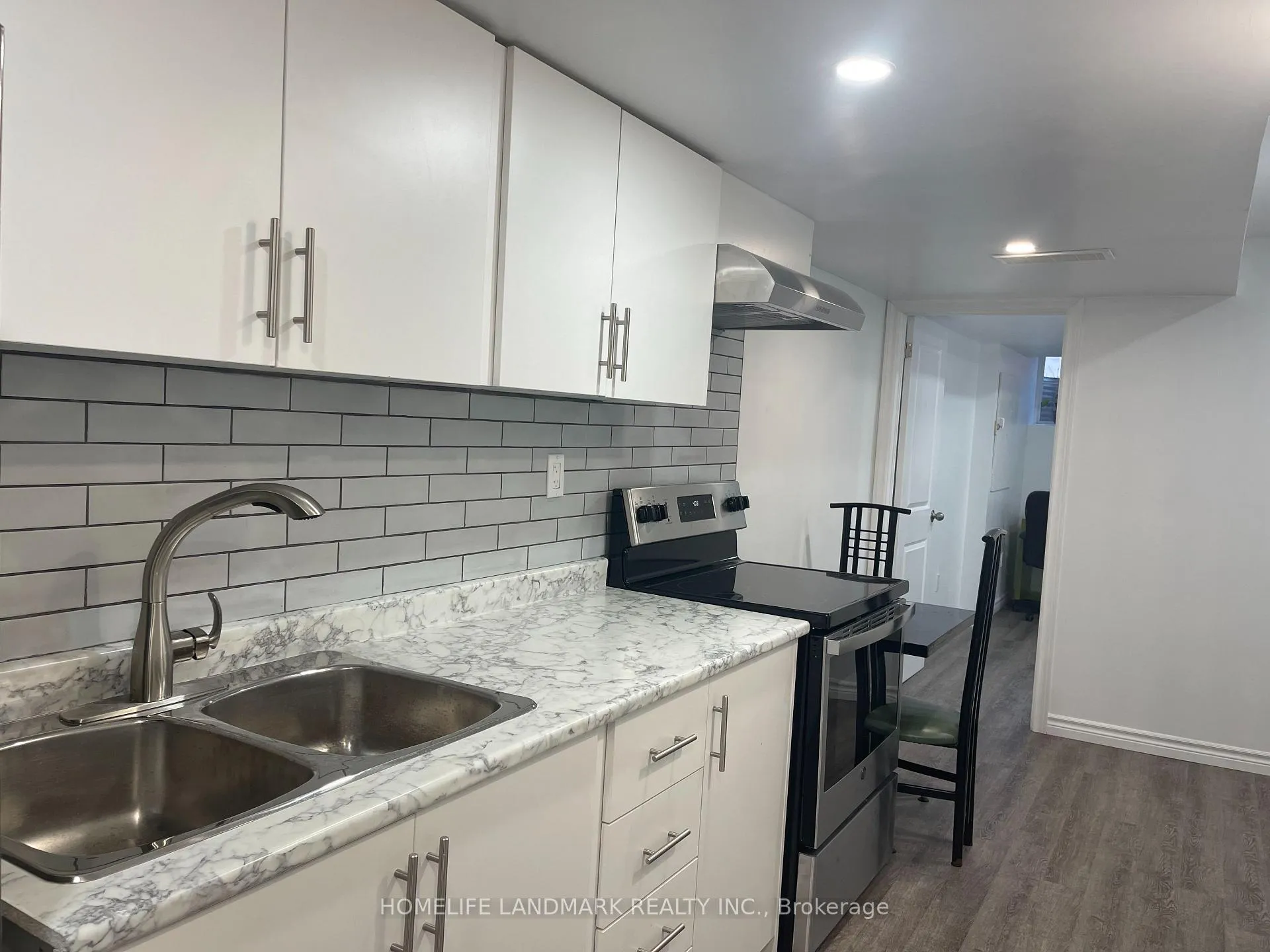 Photo 12 of Unit Lower, 184 Wilson Street, Hamilton, Beasley — HOMEH