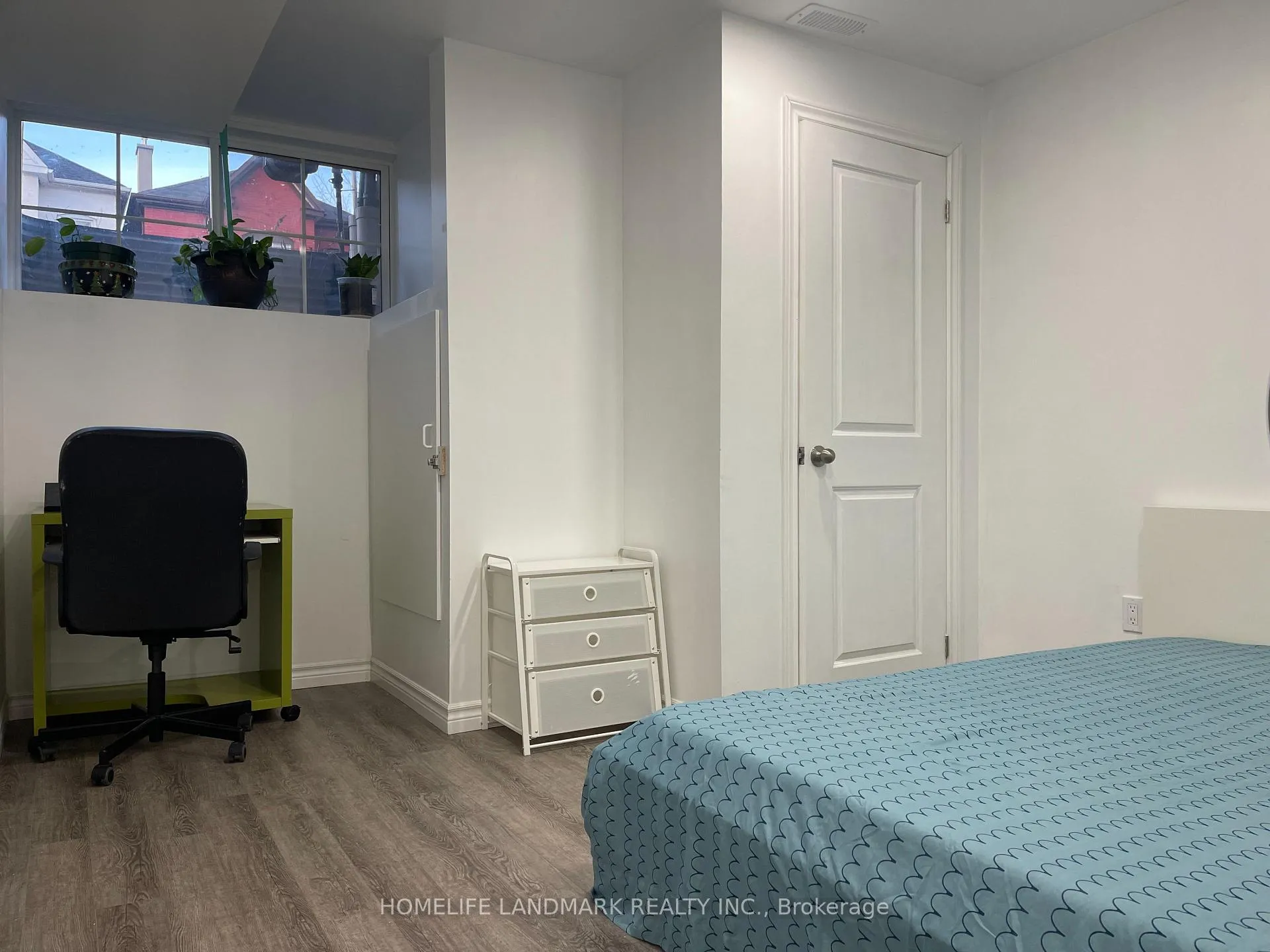 Photo 13 of Unit Lower, 184 Wilson Street, Hamilton, Beasley — HOMEH