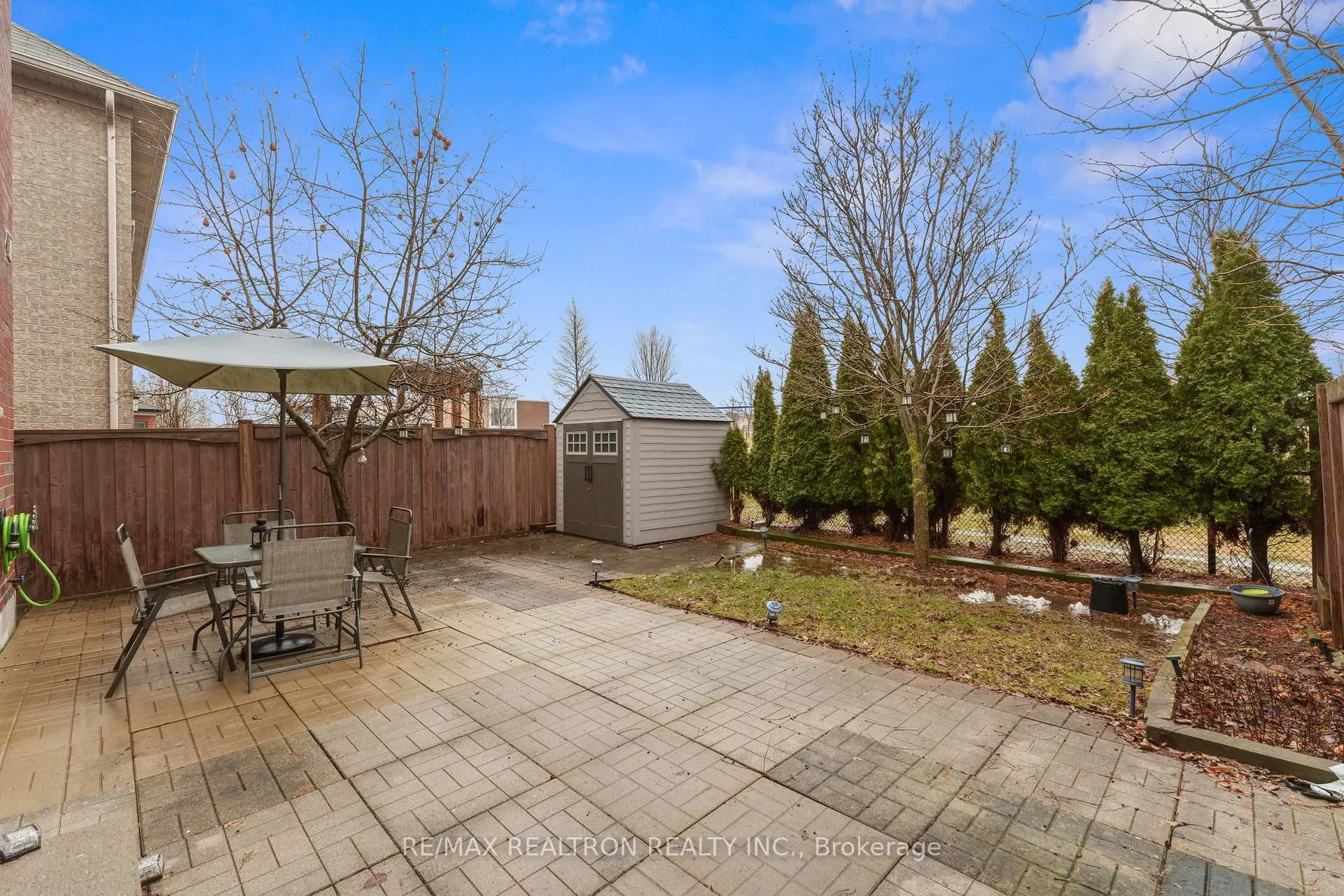 Photo 18 of 41 Wallwark Street, Aurora, Bayview Northeast — HOMEH