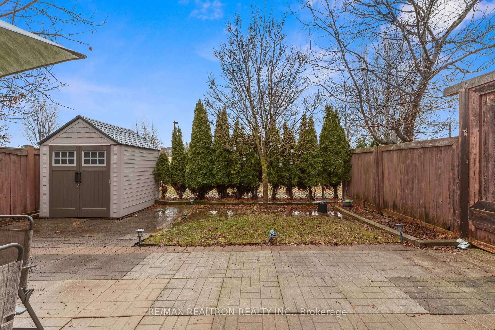 Photo 19 of 41 Wallwark Street, Aurora, Bayview Northeast — HOMEH
