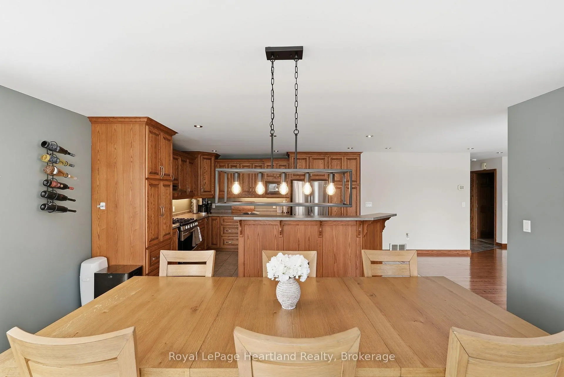 Photo 20 of 1020 Brussels Line, Howick — HOMEH