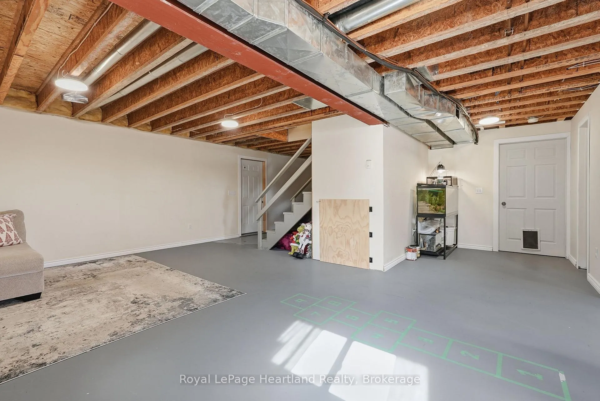 Photo 34 of 1020 Brussels Line, Howick — HOMEH