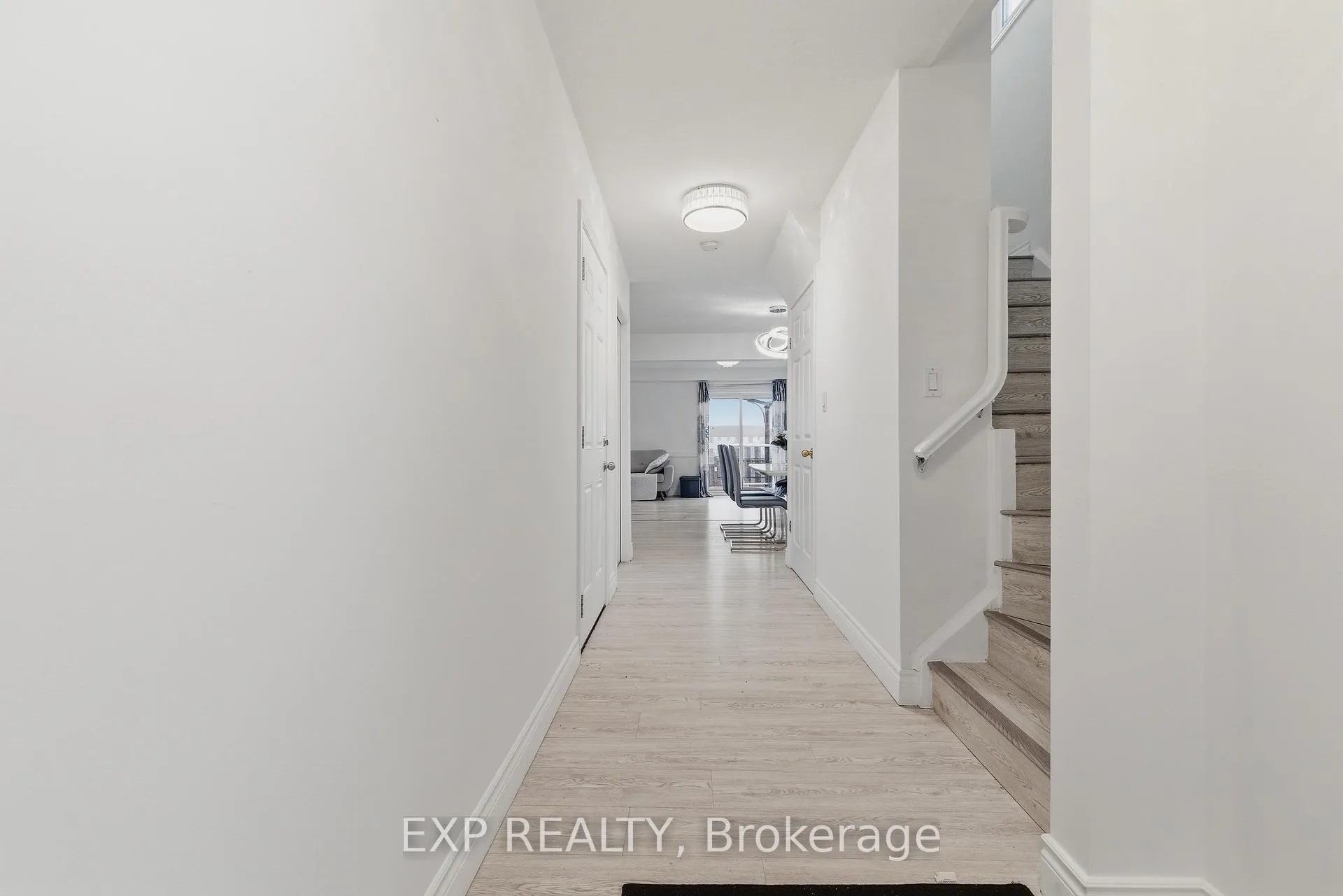 Photo 15 of Unit 9, 147 Kemp Crescent, Guelph, Grange Road — HOMEH