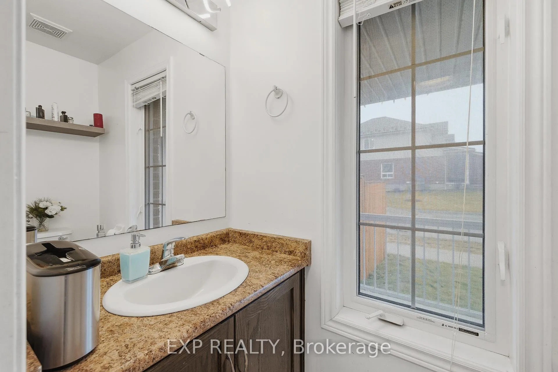 Photo 16 of Unit 9, 147 Kemp Crescent, Guelph, Grange Road — HOMEH