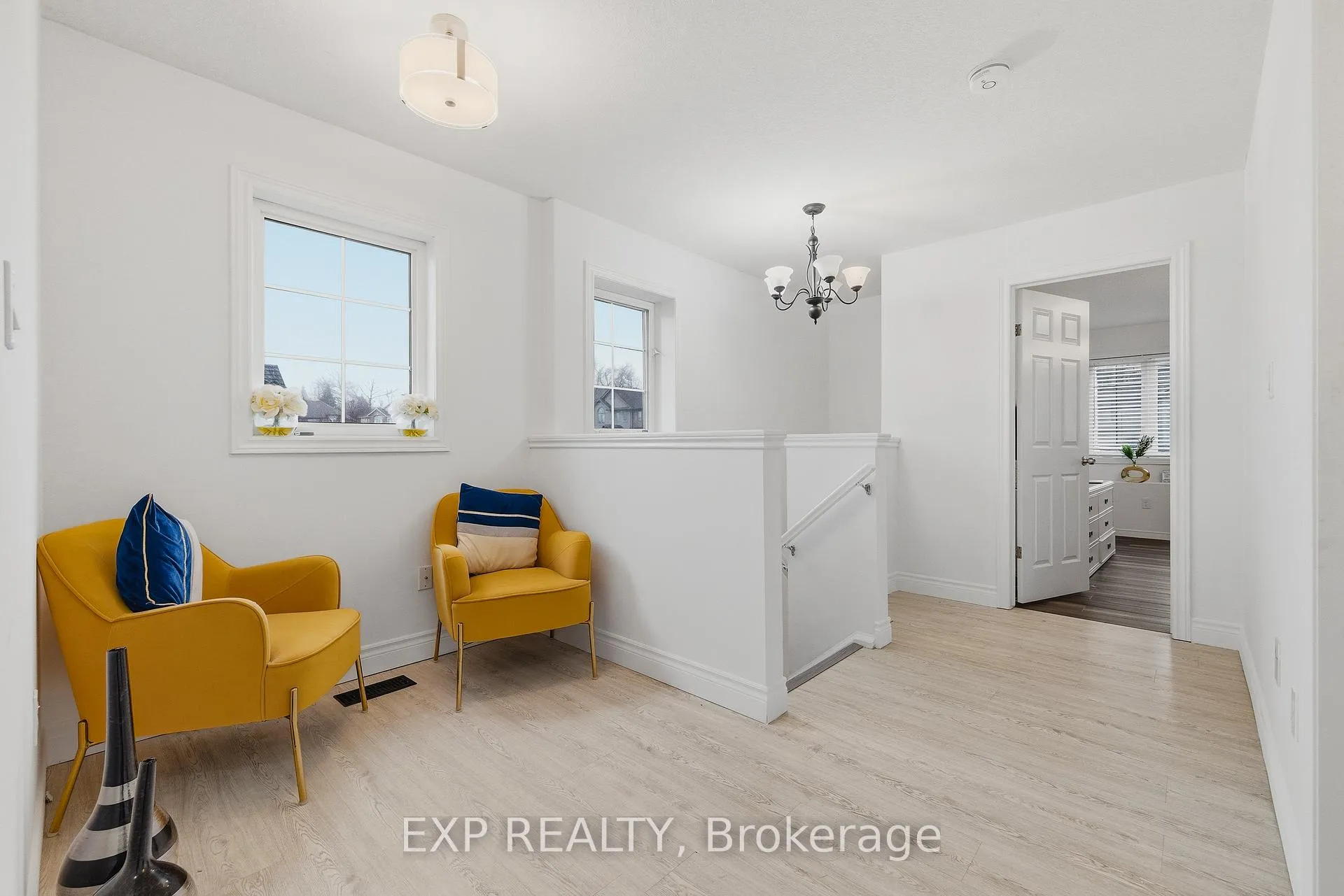 Photo 17 of Unit 9, 147 Kemp Crescent, Guelph, Grange Road — HOMEH