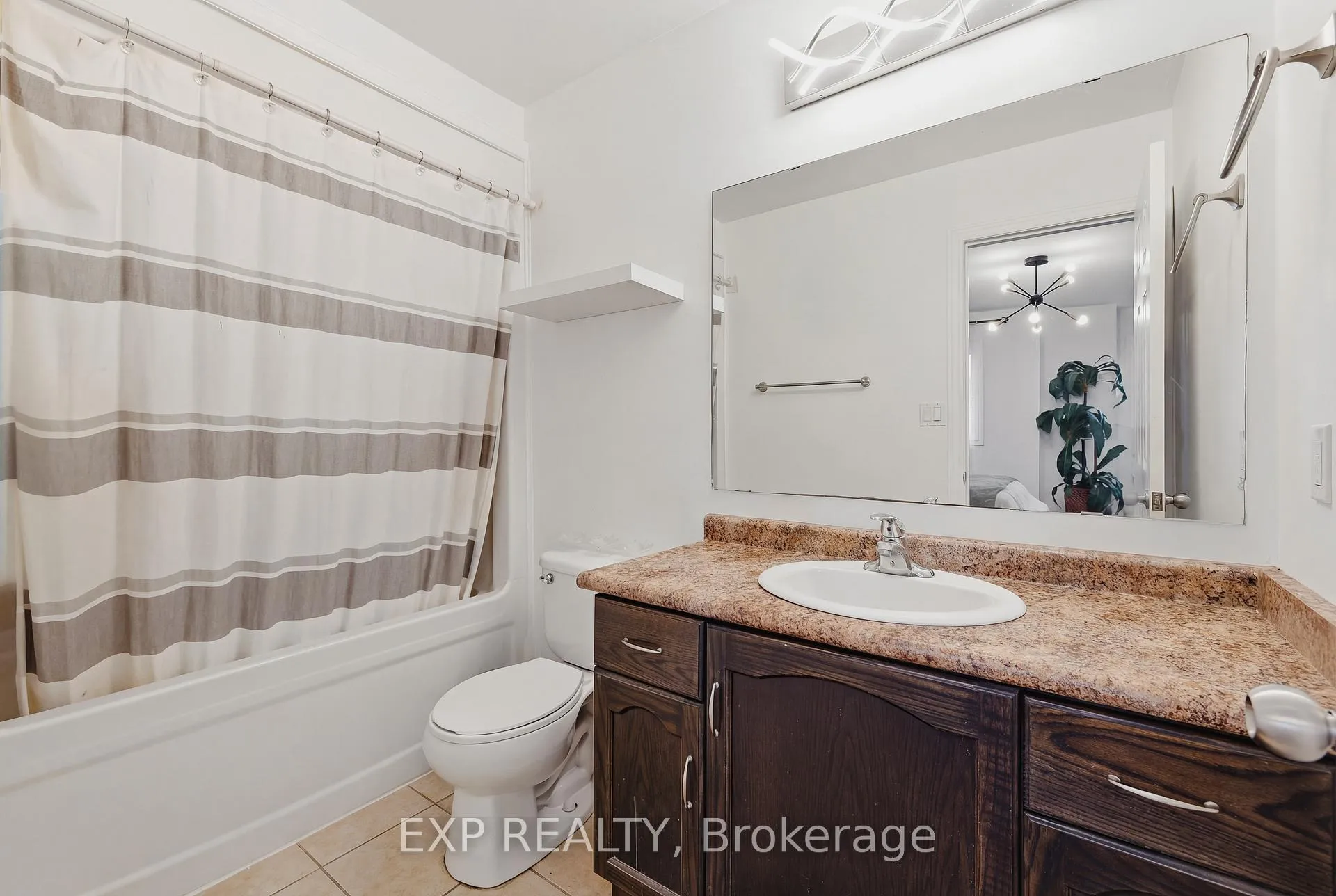 Photo 20 of Unit 9, 147 Kemp Crescent, Guelph, Grange Road — HOMEH