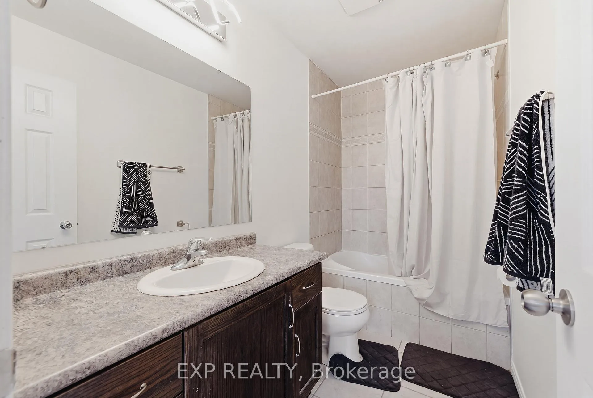 Photo 23 of Unit 9, 147 Kemp Crescent, Guelph, Grange Road — HOMEH