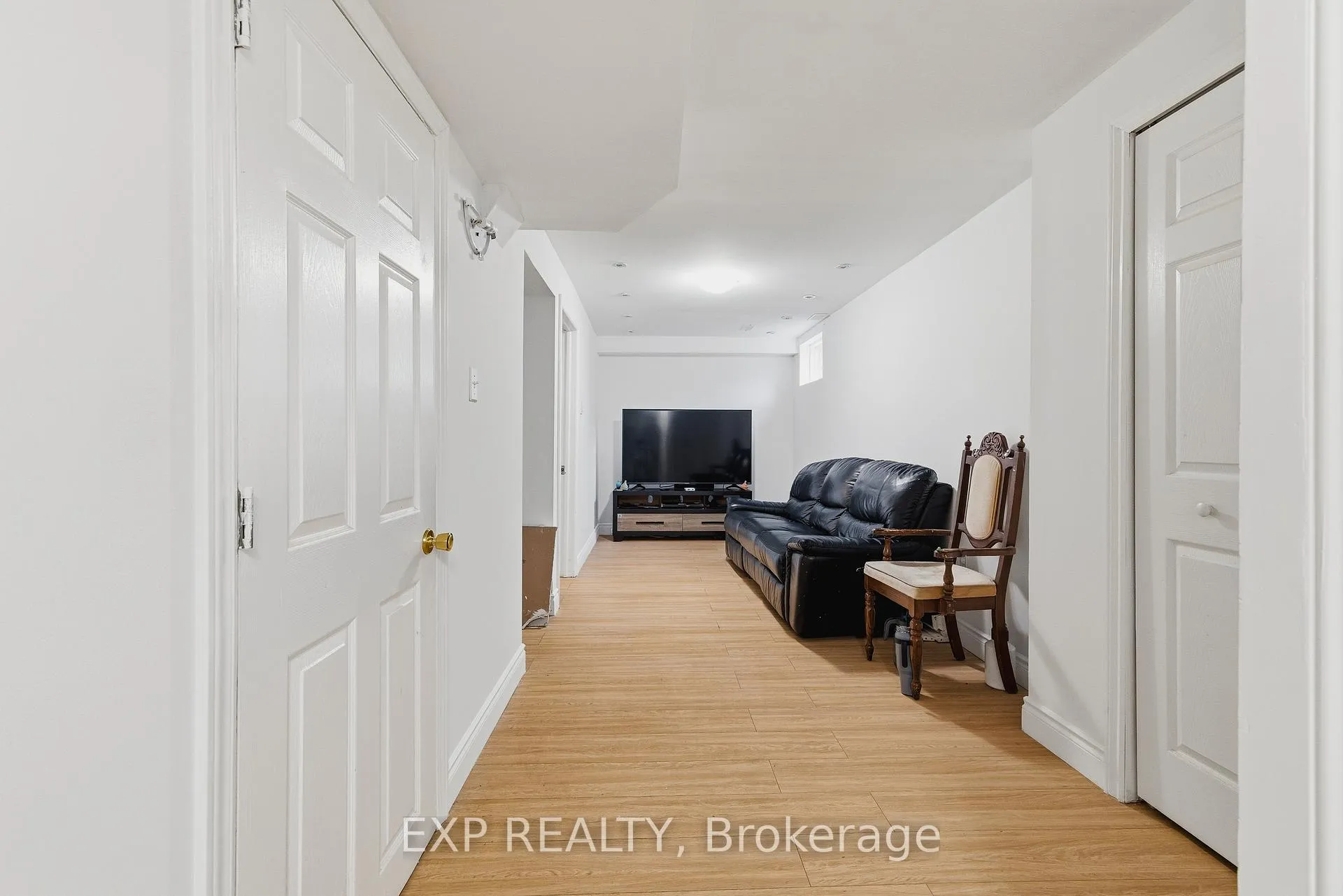 Photo 25 of Unit 9, 147 Kemp Crescent, Guelph, Grange Road — HOMEH