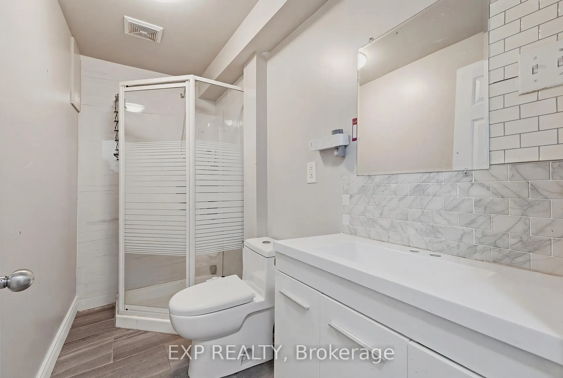 Photo 27 of Unit 9, 147 Kemp Crescent, Guelph, Grange Road — HOMEH
