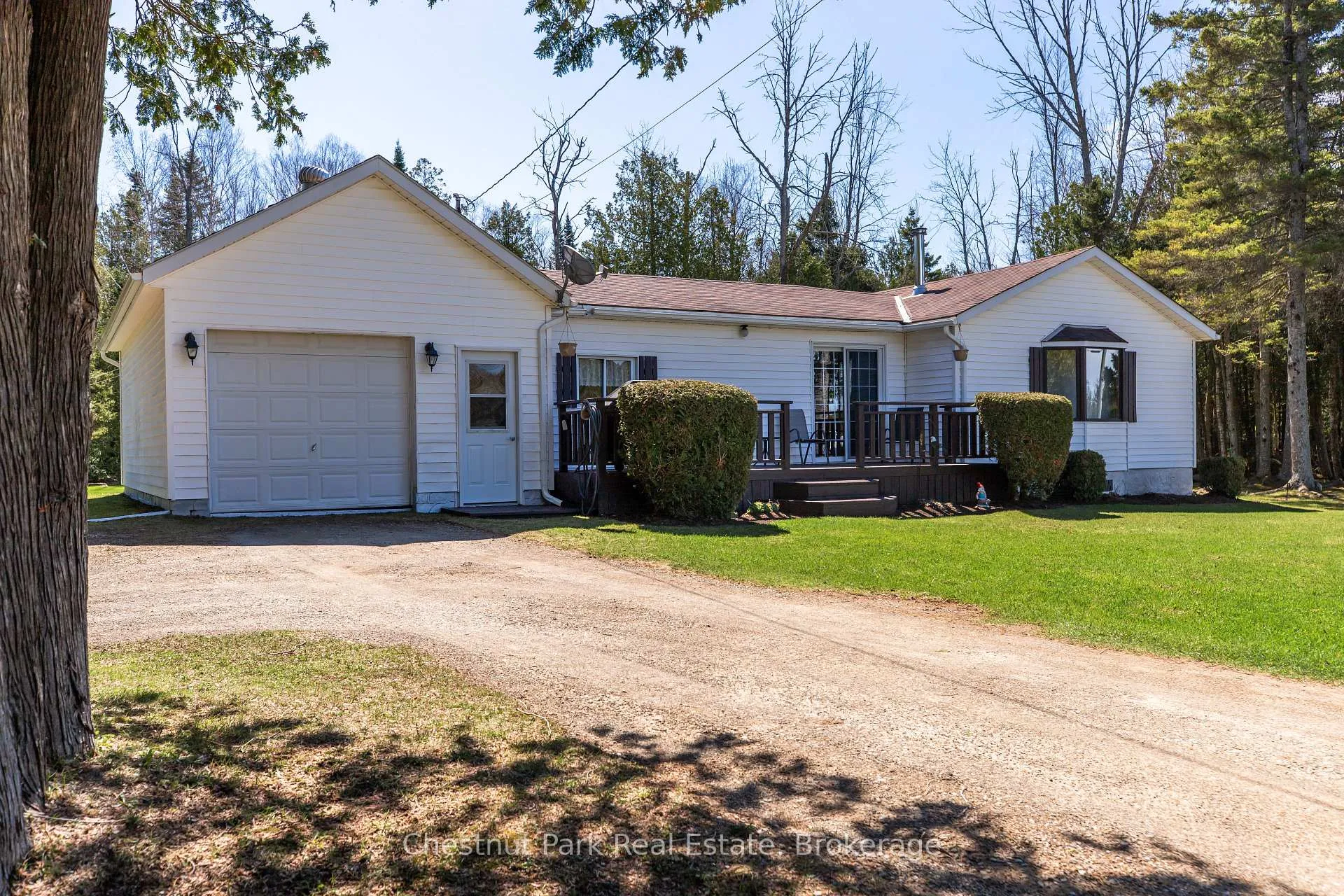 Photo of 187 Warner Bay Road