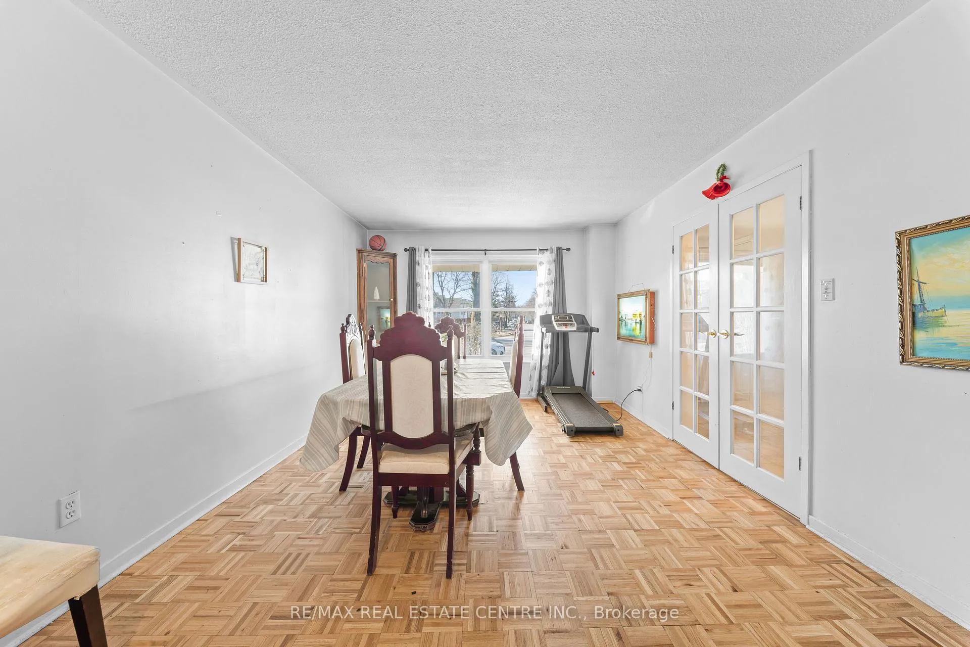 Photo 6 of 86 Judith Crescent, Brampton, Northgate — HOMEH