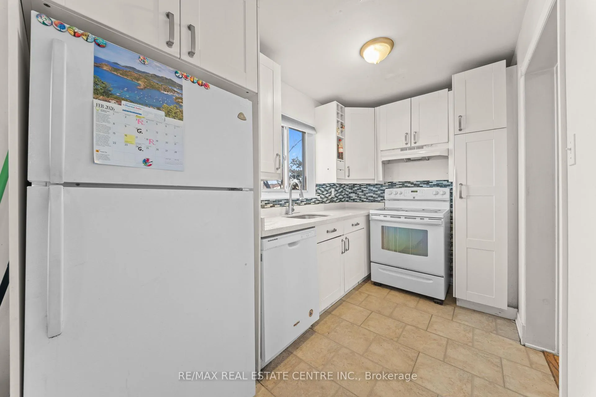 Photo 9 of 86 Judith Crescent, Brampton, Northgate — HOMEH