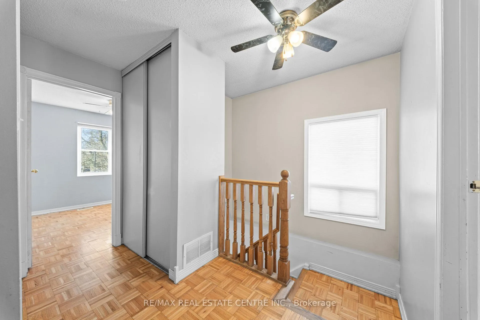 Photo 14 of 86 Judith Crescent, Brampton, Northgate — HOMEH