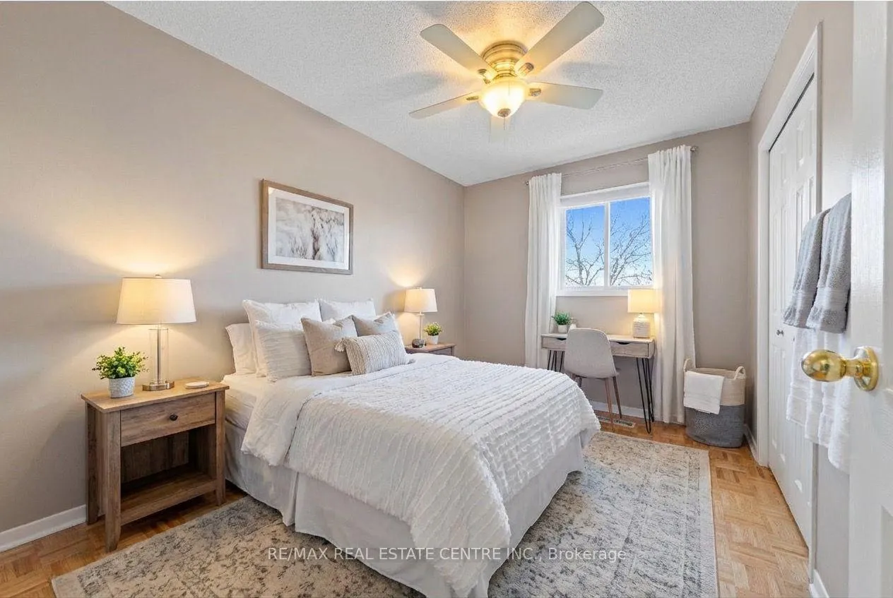 Photo 15 of 86 Judith Crescent, Brampton, Northgate — HOMEH