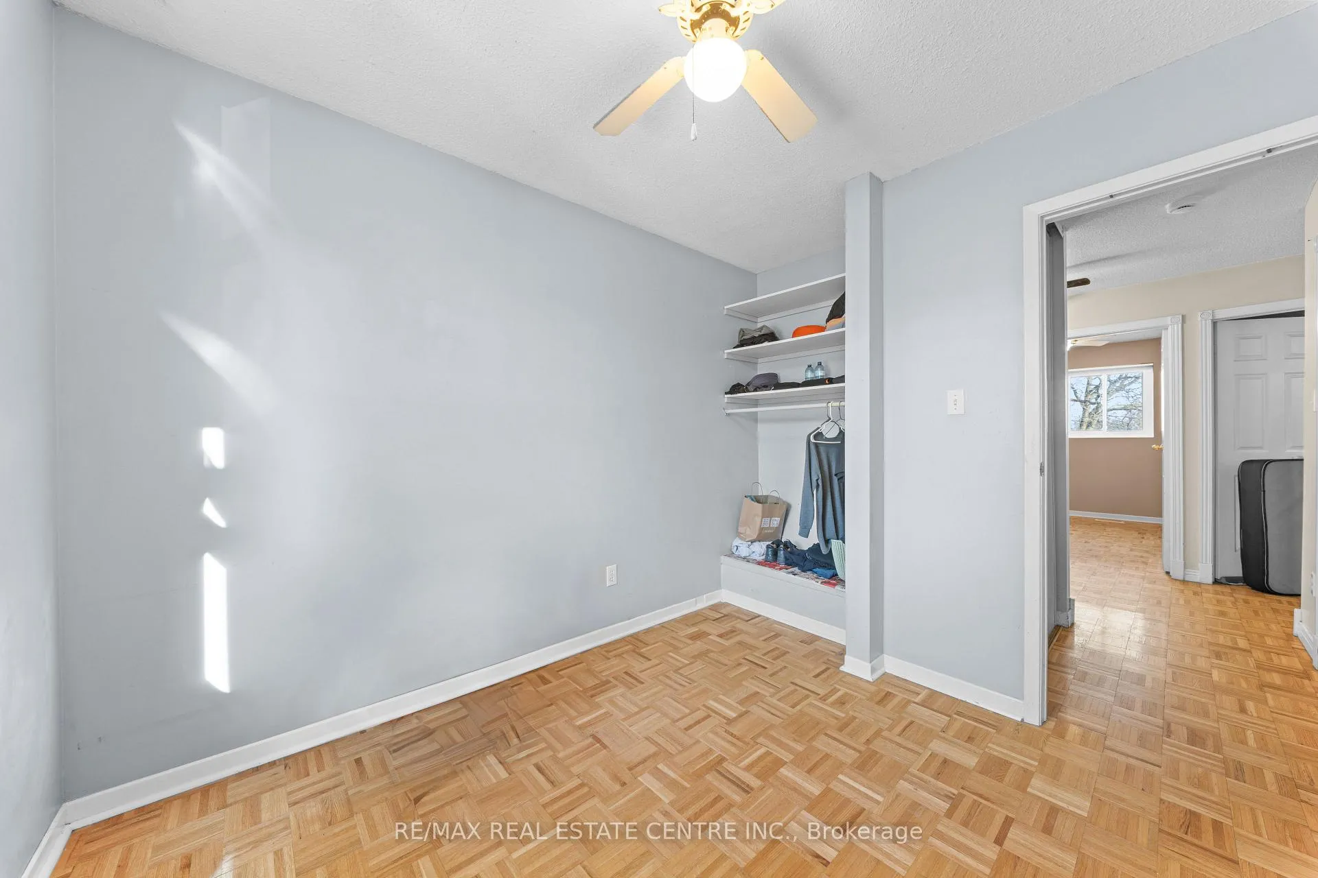Photo 18 of 86 Judith Crescent, Brampton, Northgate — HOMEH