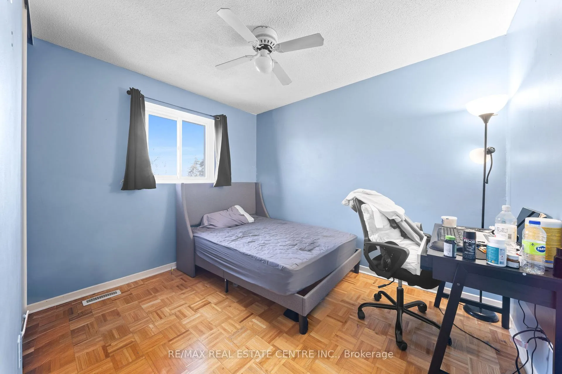 Photo 20 of 86 Judith Crescent, Brampton, Northgate — HOMEH