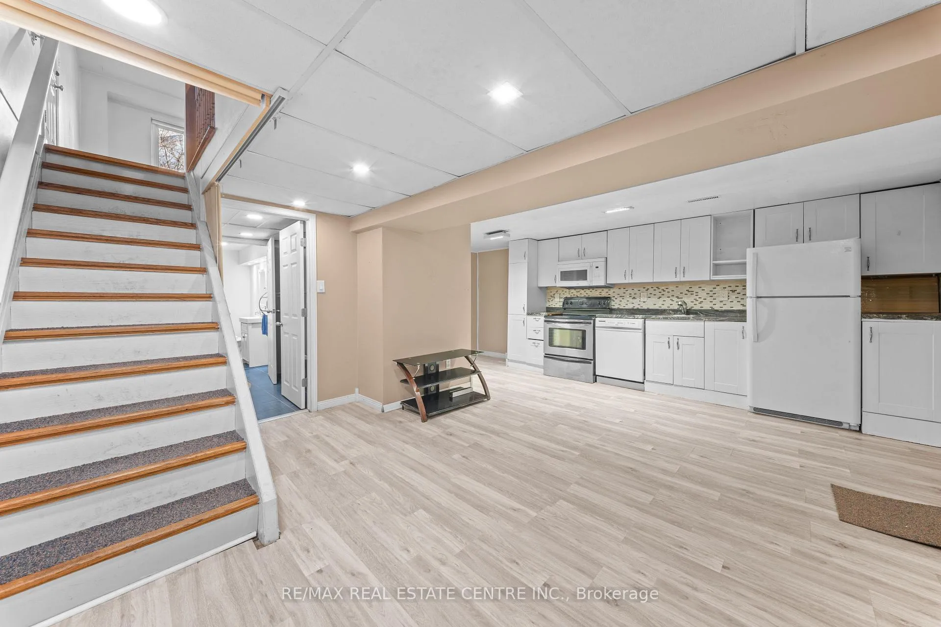 Photo 23 of 86 Judith Crescent, Brampton, Northgate — HOMEH