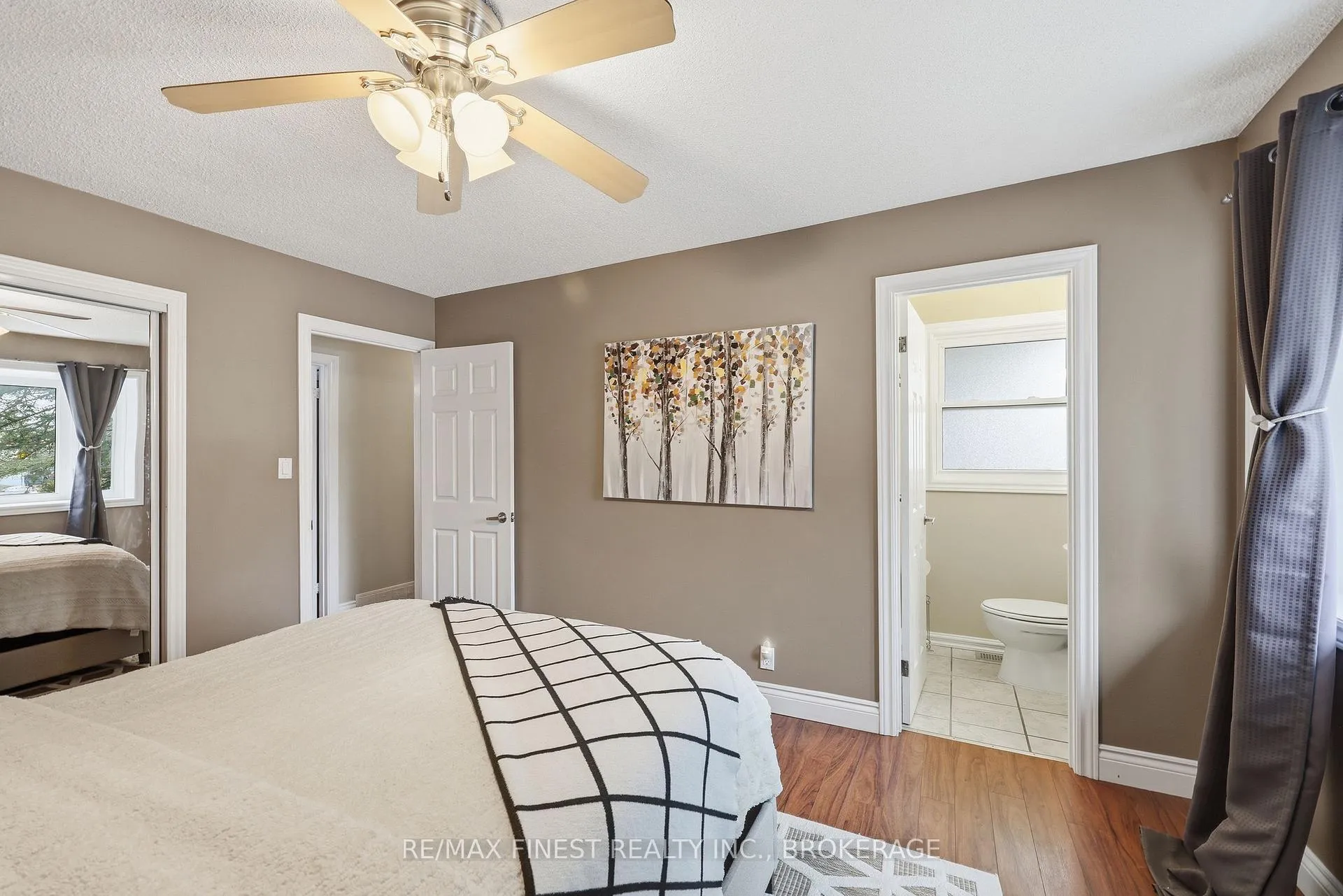 Photo 28 of 886 Pembridge Crescent, Kingston, South of Taylor-Kidd Blvd — HOMEH