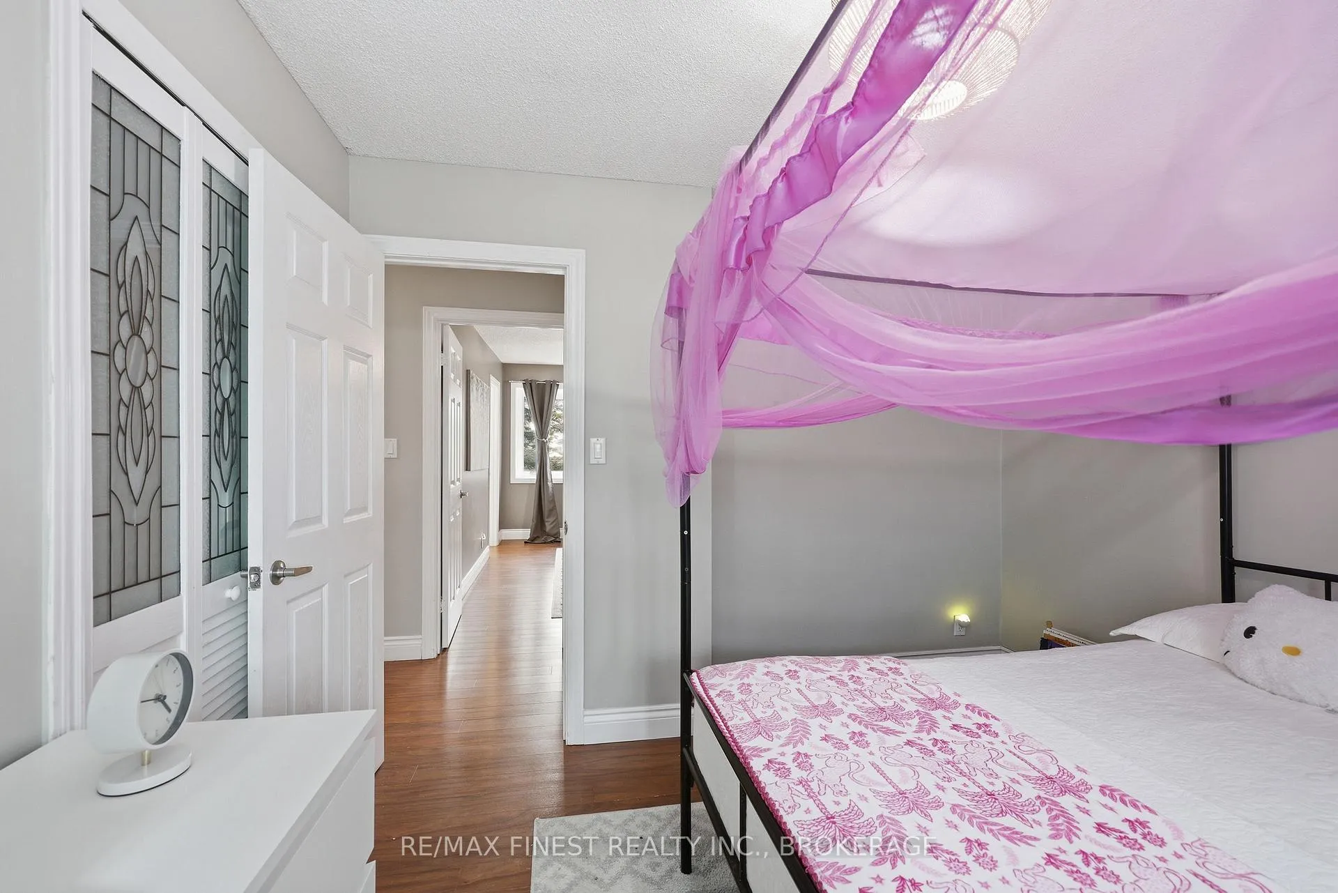 Photo 31 of 886 Pembridge Crescent, Kingston, South of Taylor-Kidd Blvd — HOMEH