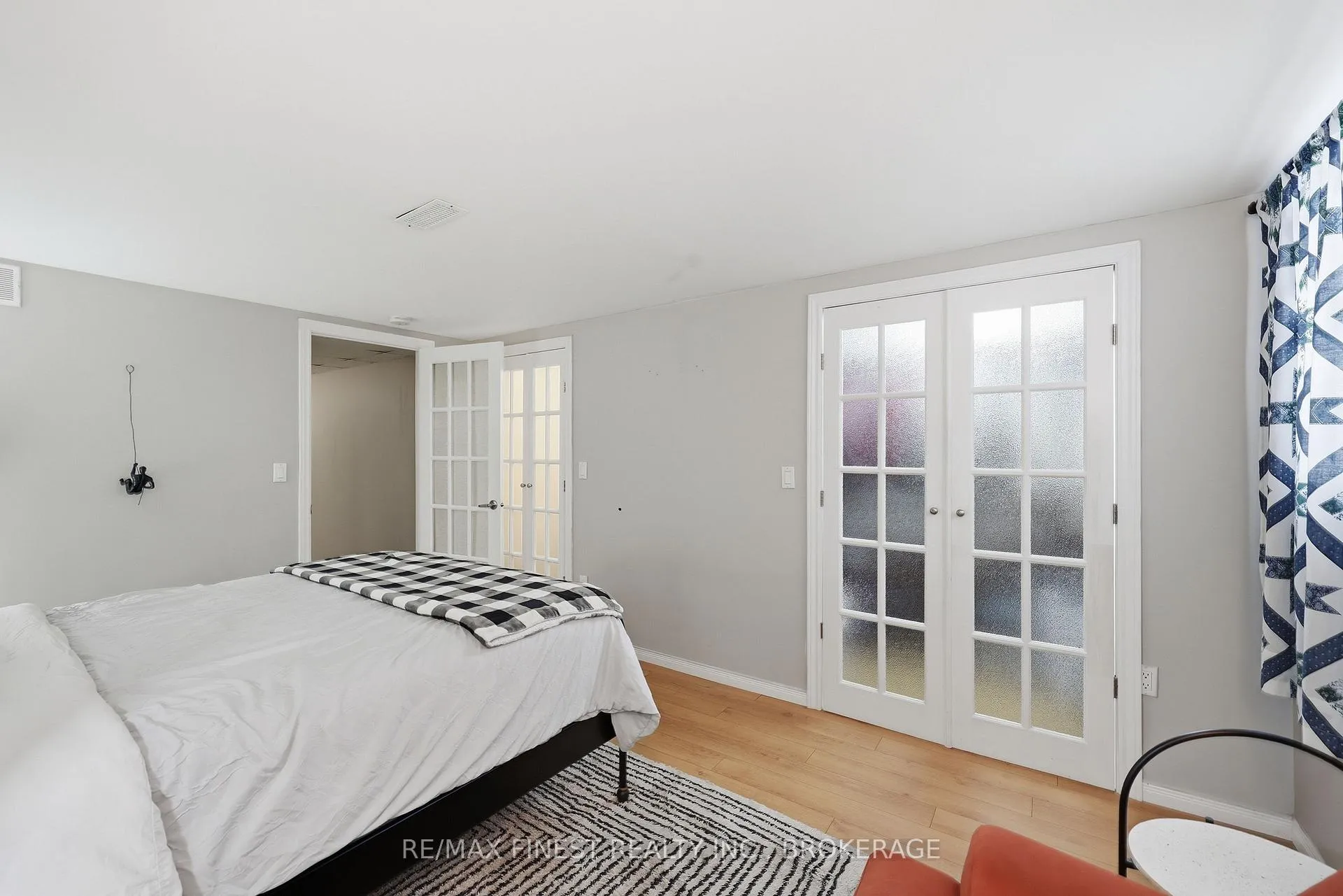 Photo 38 of 886 Pembridge Crescent, Kingston, South of Taylor-Kidd Blvd — HOMEH