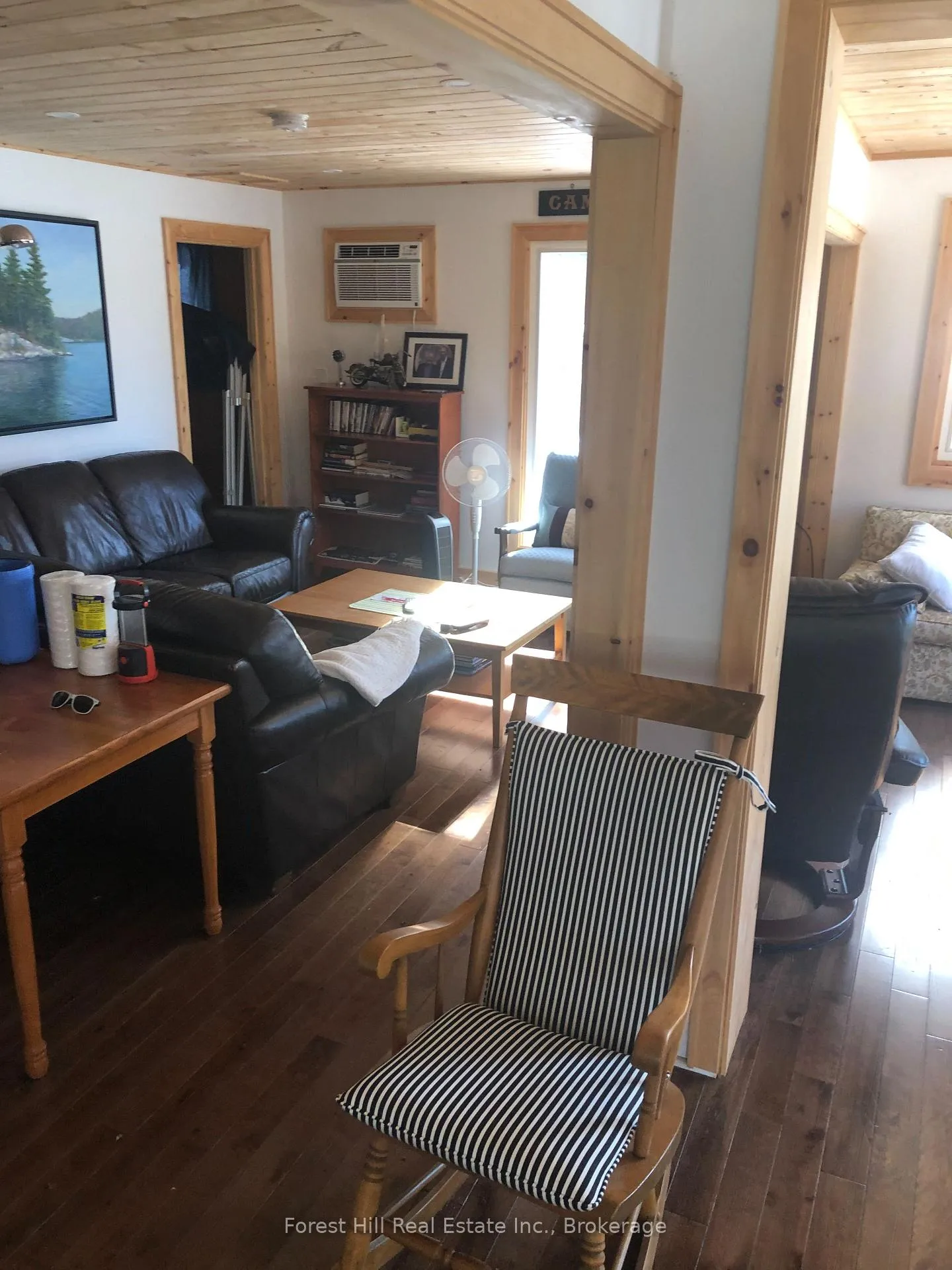 Photo 10 of 7 Bear Lane, Seguin — HOMEH
