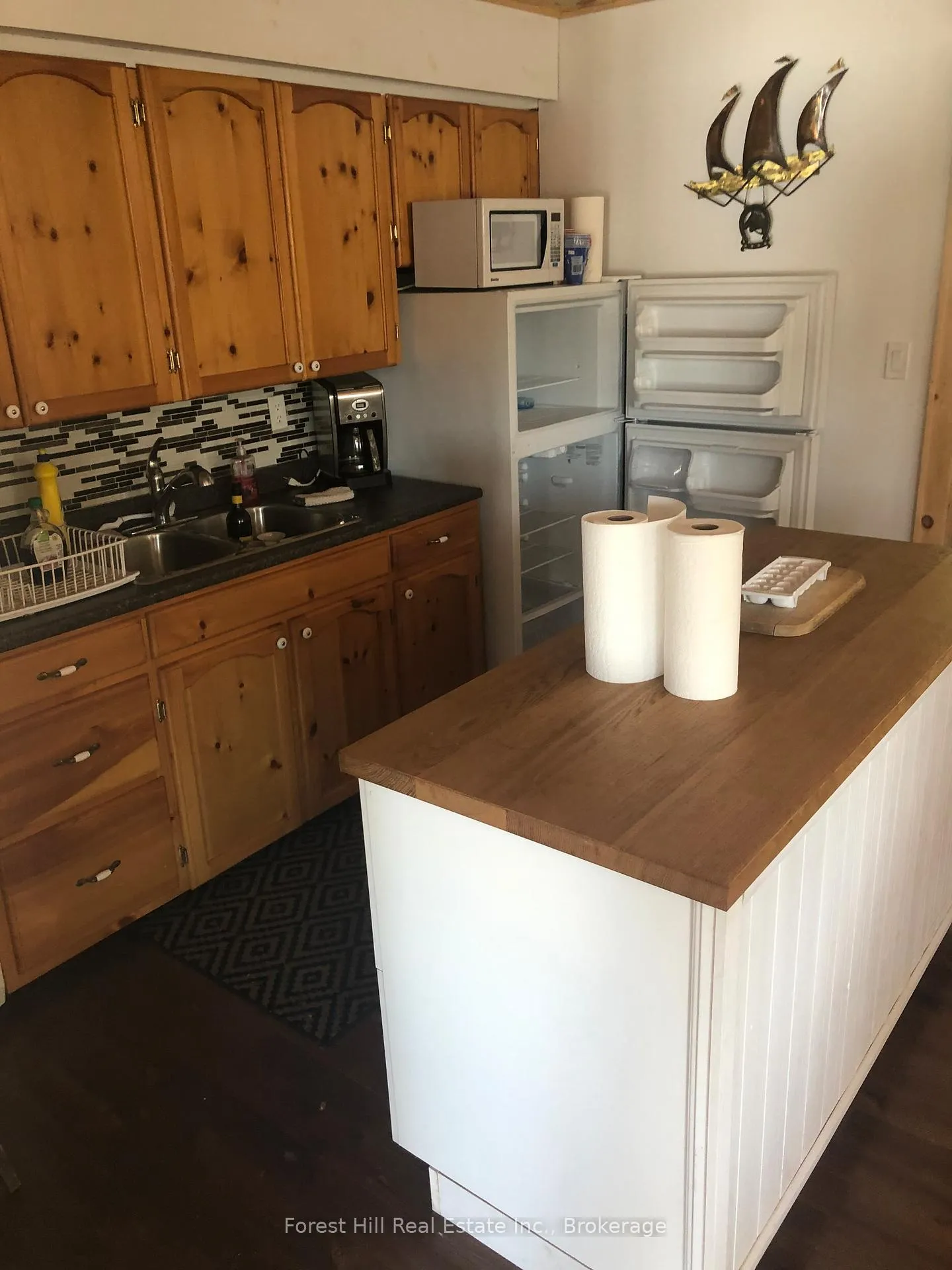 Photo 11 of 7 Bear Lane, Seguin — HOMEH