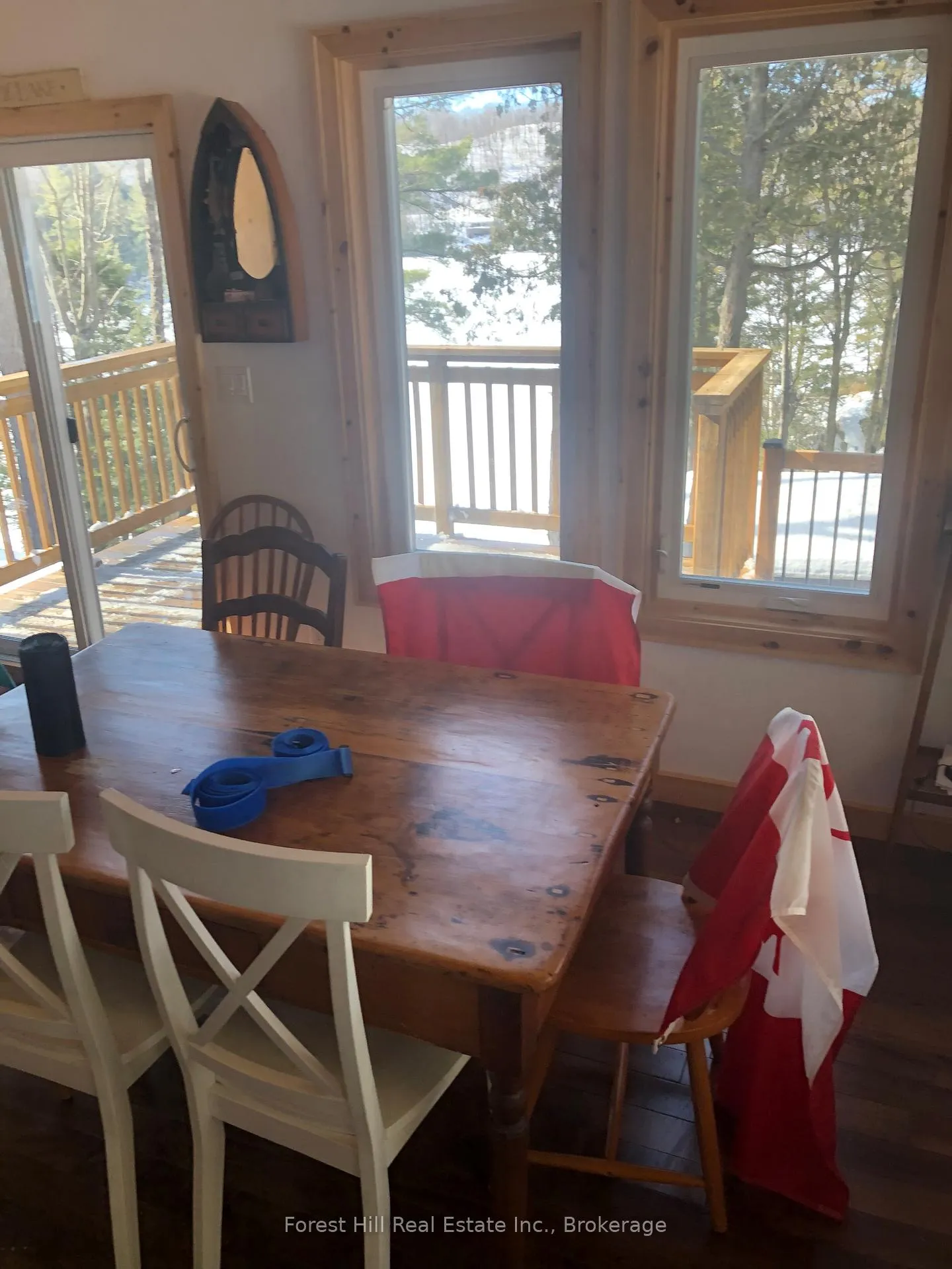Photo 12 of 7 Bear Lane, Seguin — HOMEH