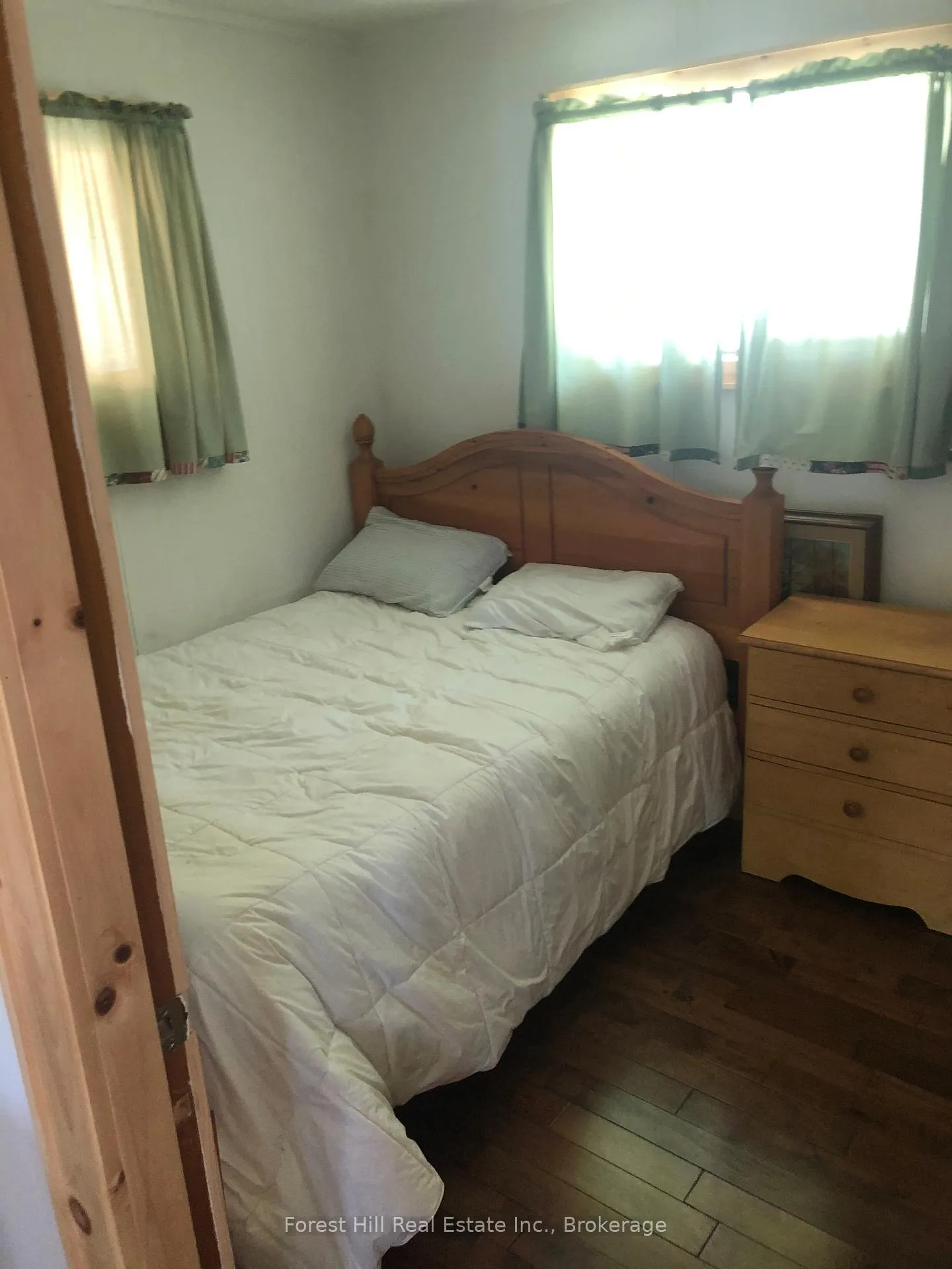 Photo 13 of 7 Bear Lane, Seguin — HOMEH