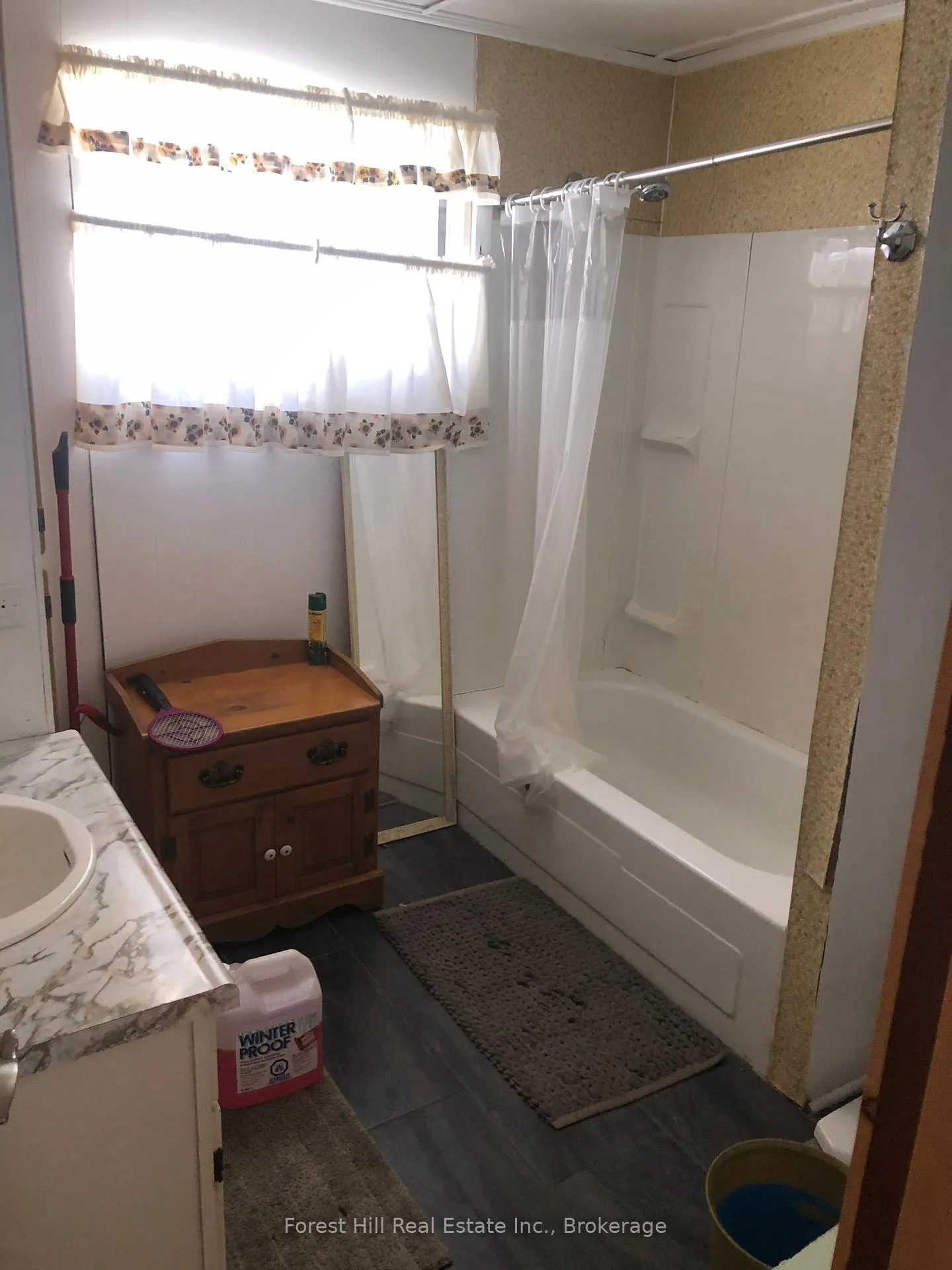 Photo 14 of 7 Bear Lane, Seguin — HOMEH
