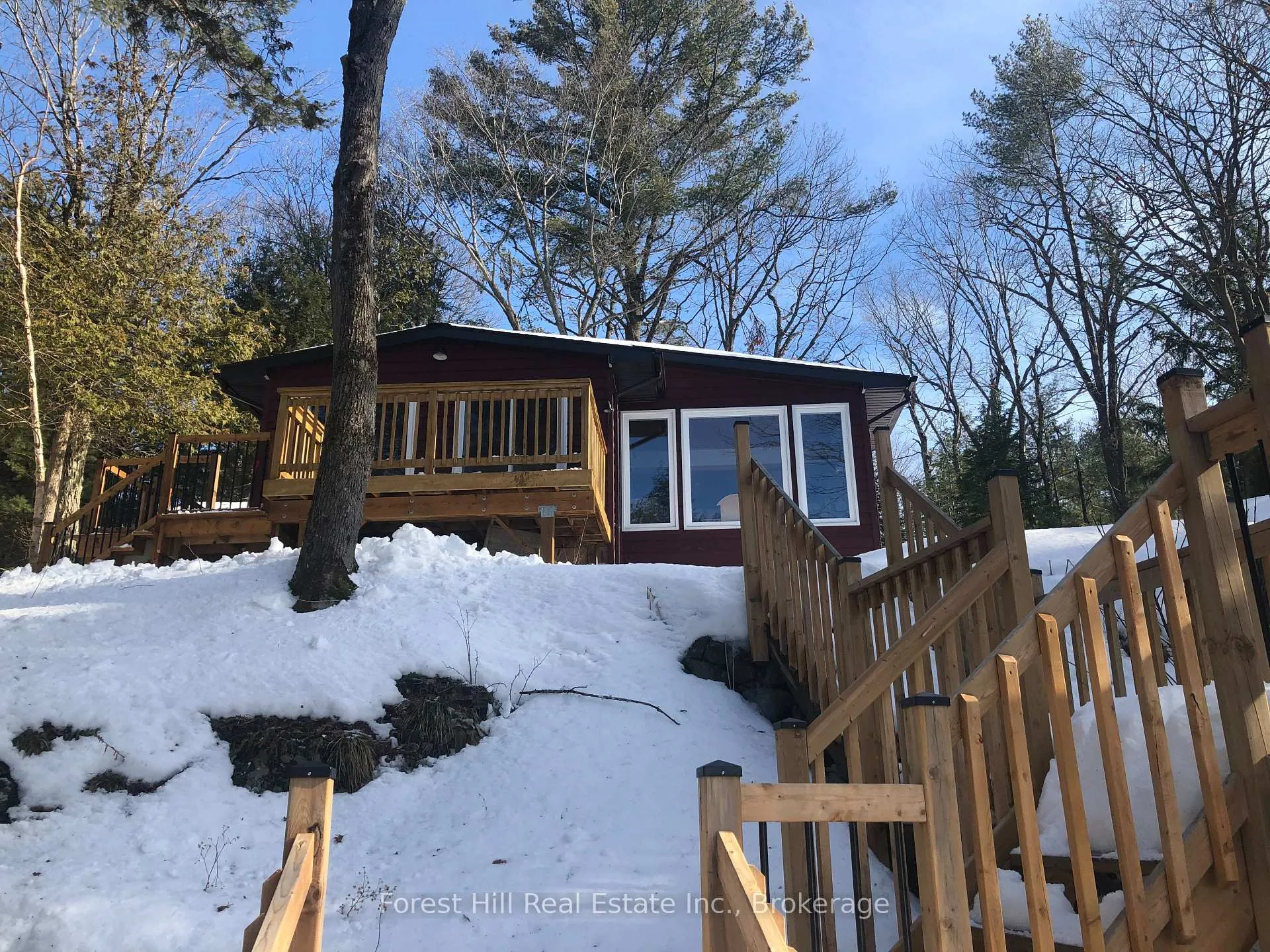 Photo 15 of 7 Bear Lane, Seguin — HOMEH