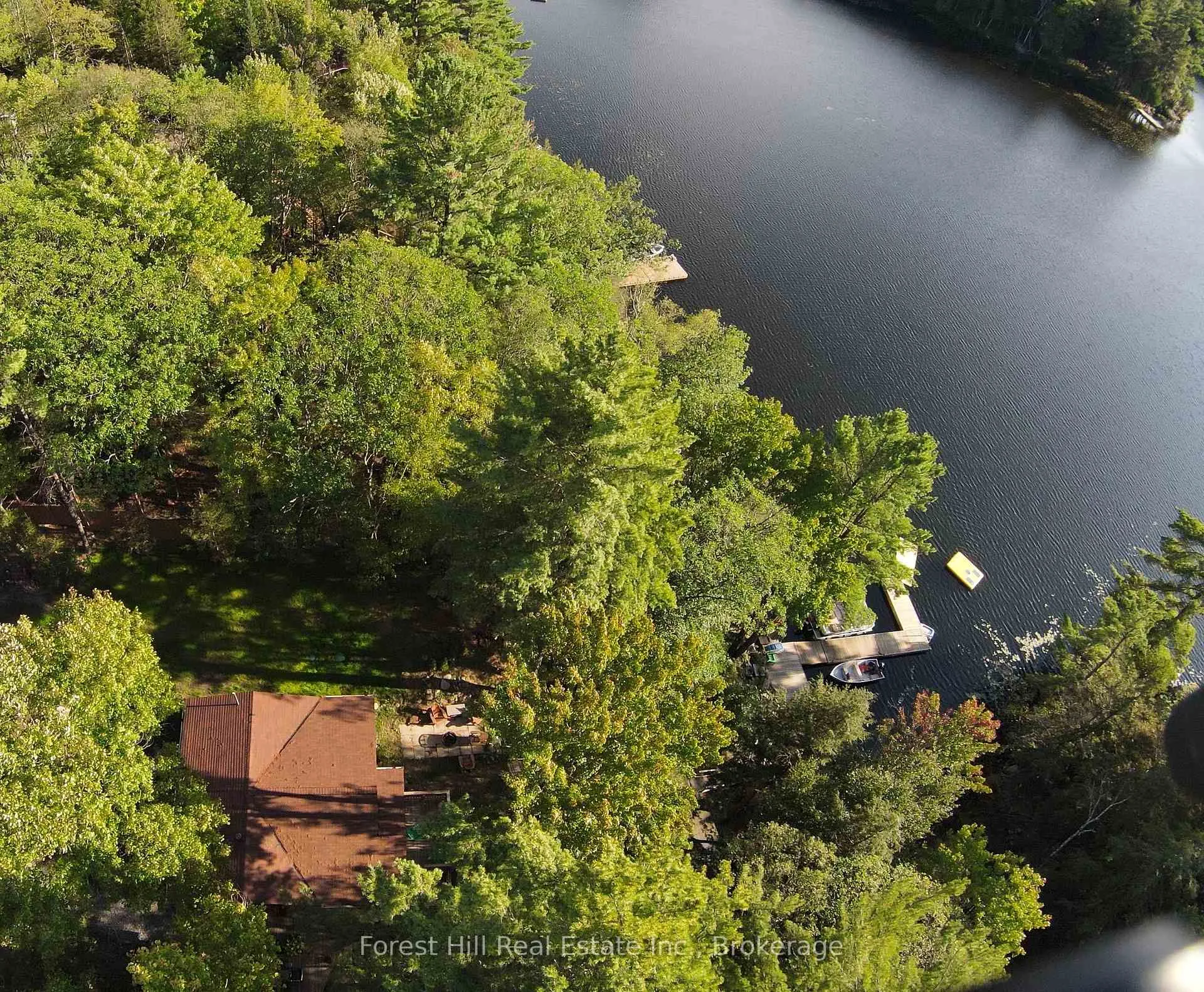 Photo 16 of 7 Bear Lane, Seguin — HOMEH