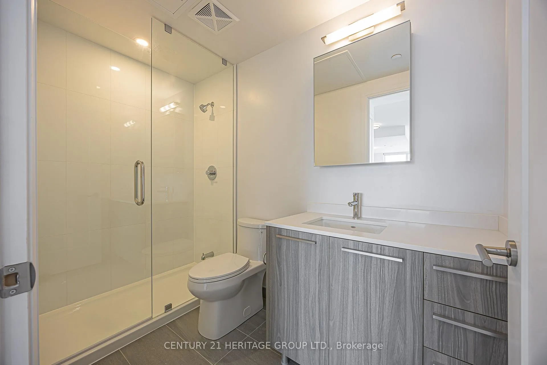 Photo 27 of Unit 2608, 65 Broadway Avenue, Toronto, Mount Pleasant West — HOMEH