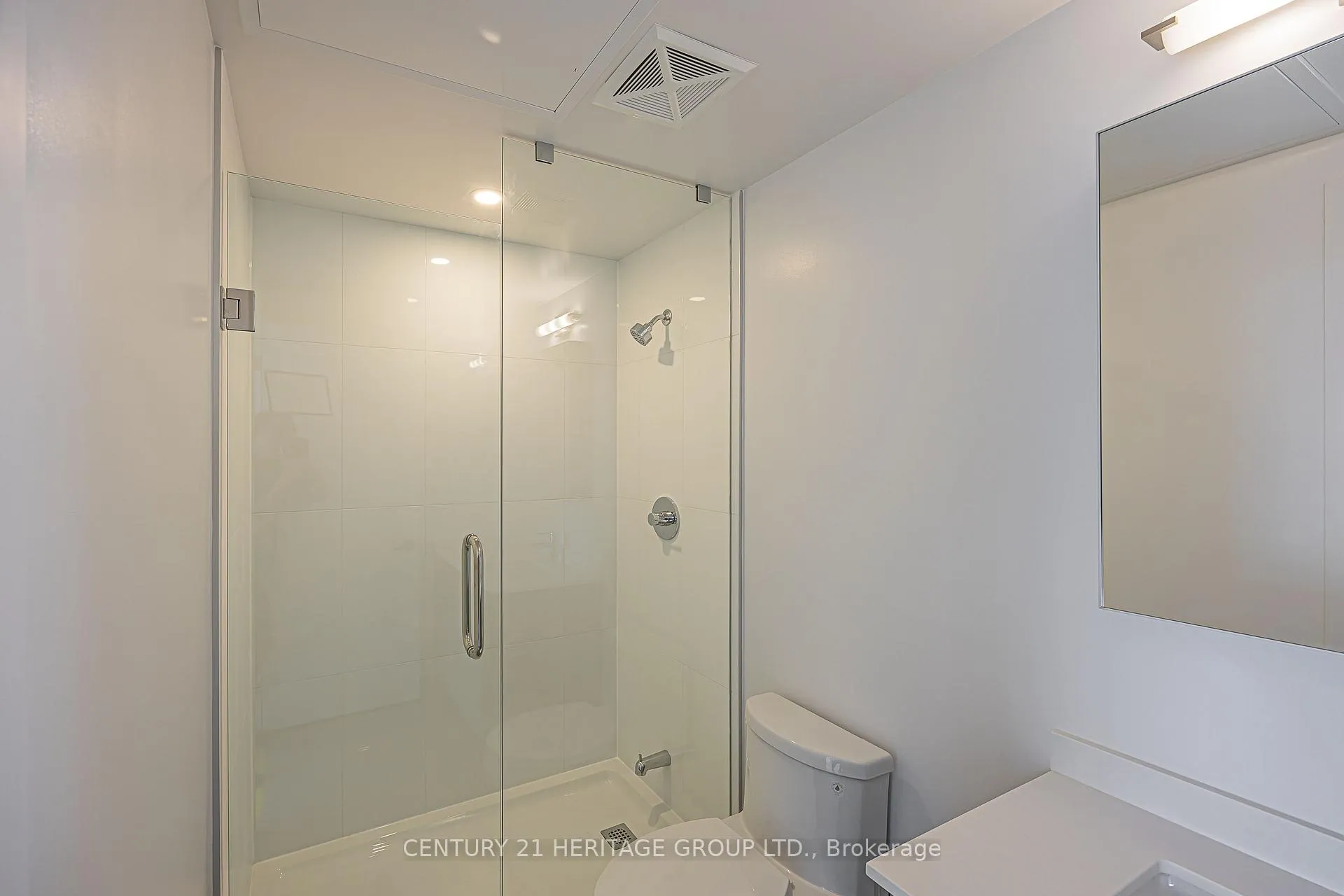 Photo 28 of Unit 2608, 65 Broadway Avenue, Toronto, Mount Pleasant West — HOMEH