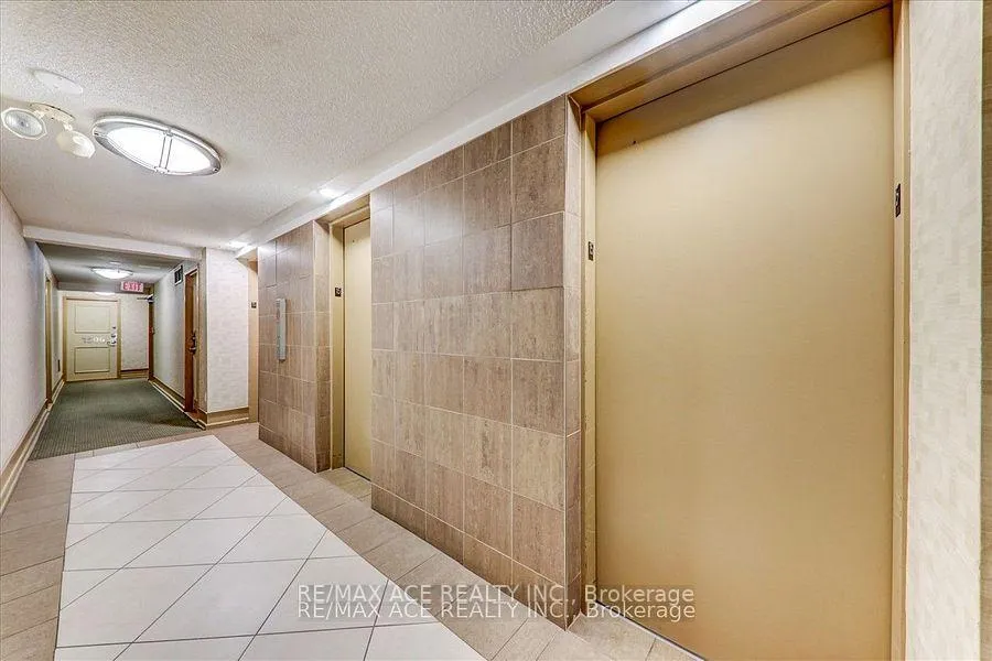 Photo 5 of Unit 1504, 725 Don Mills Road N, Toronto, Flemingdon Park — HOMEH