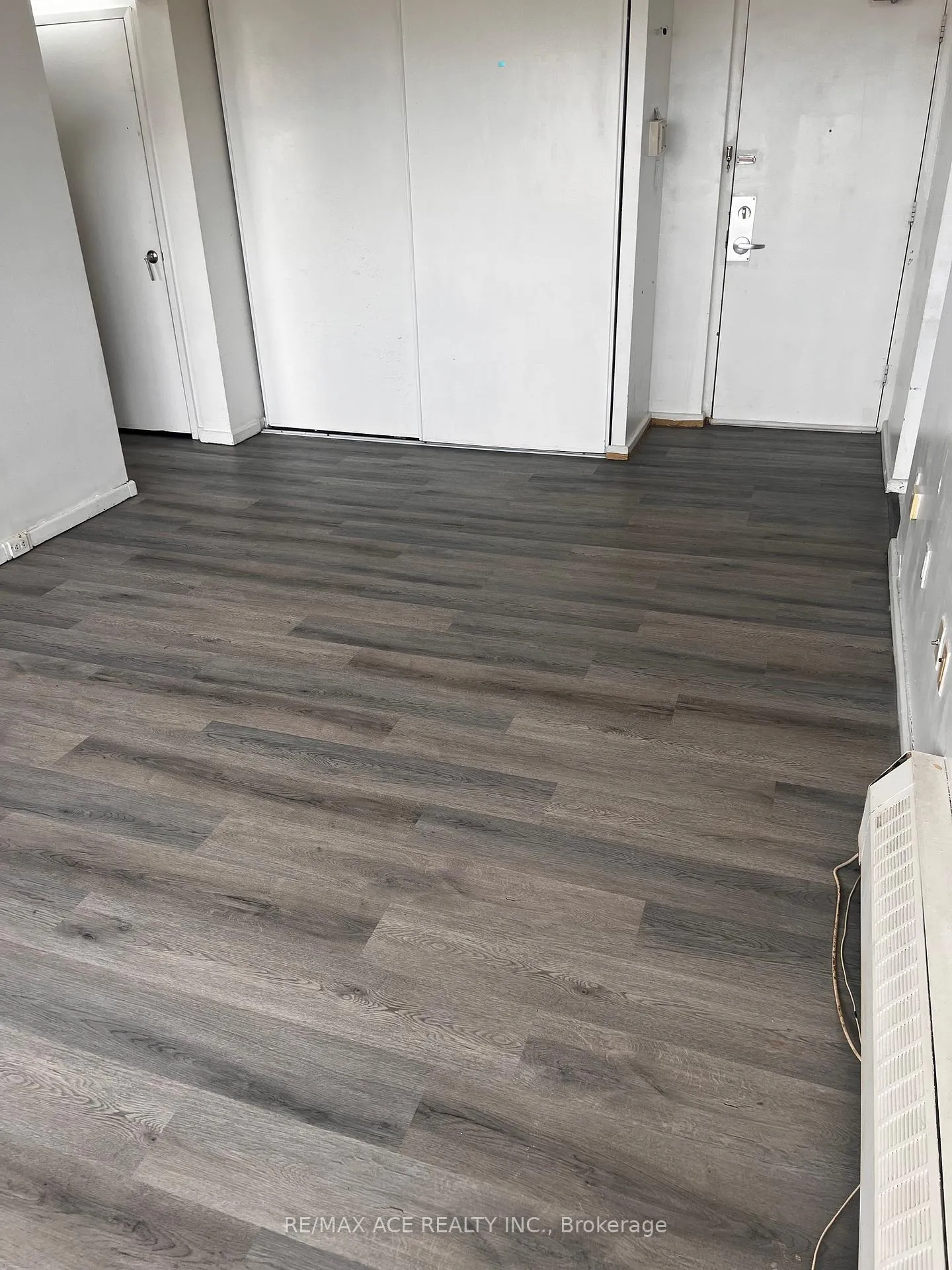 Photo 7 of Unit 1504, 725 Don Mills Road N, Toronto, Flemingdon Park — HOMEH