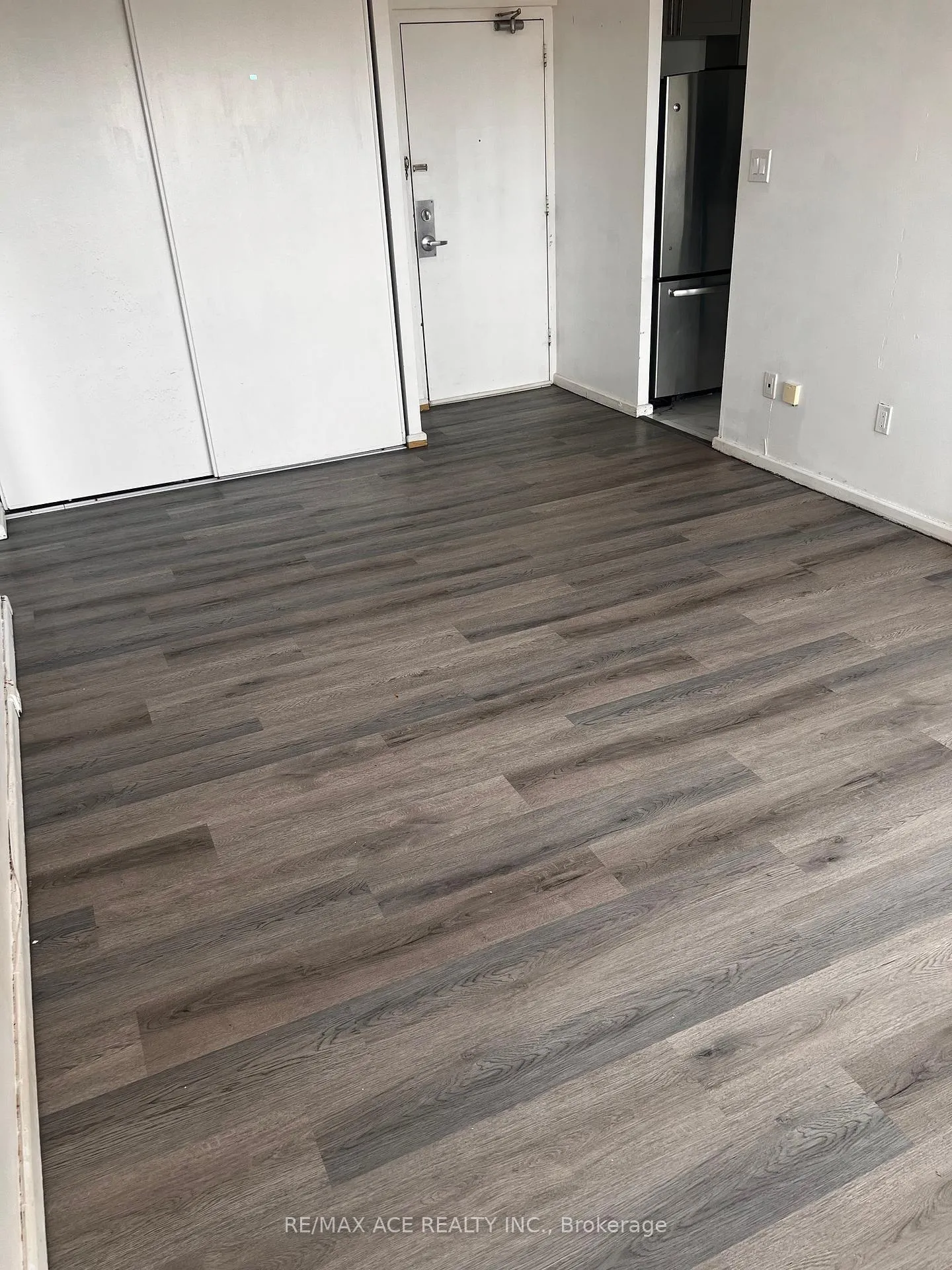 Photo 8 of Unit 1504, 725 Don Mills Road N, Toronto, Flemingdon Park — HOMEH