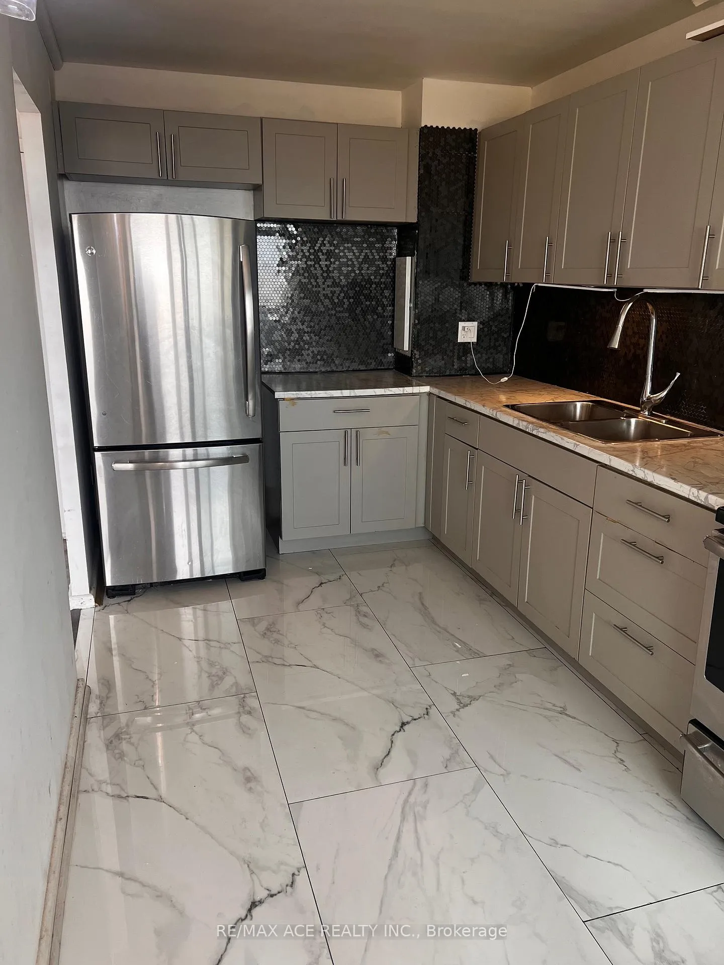 Photo 10 of Unit 1504, 725 Don Mills Road N, Toronto, Flemingdon Park — HOMEH