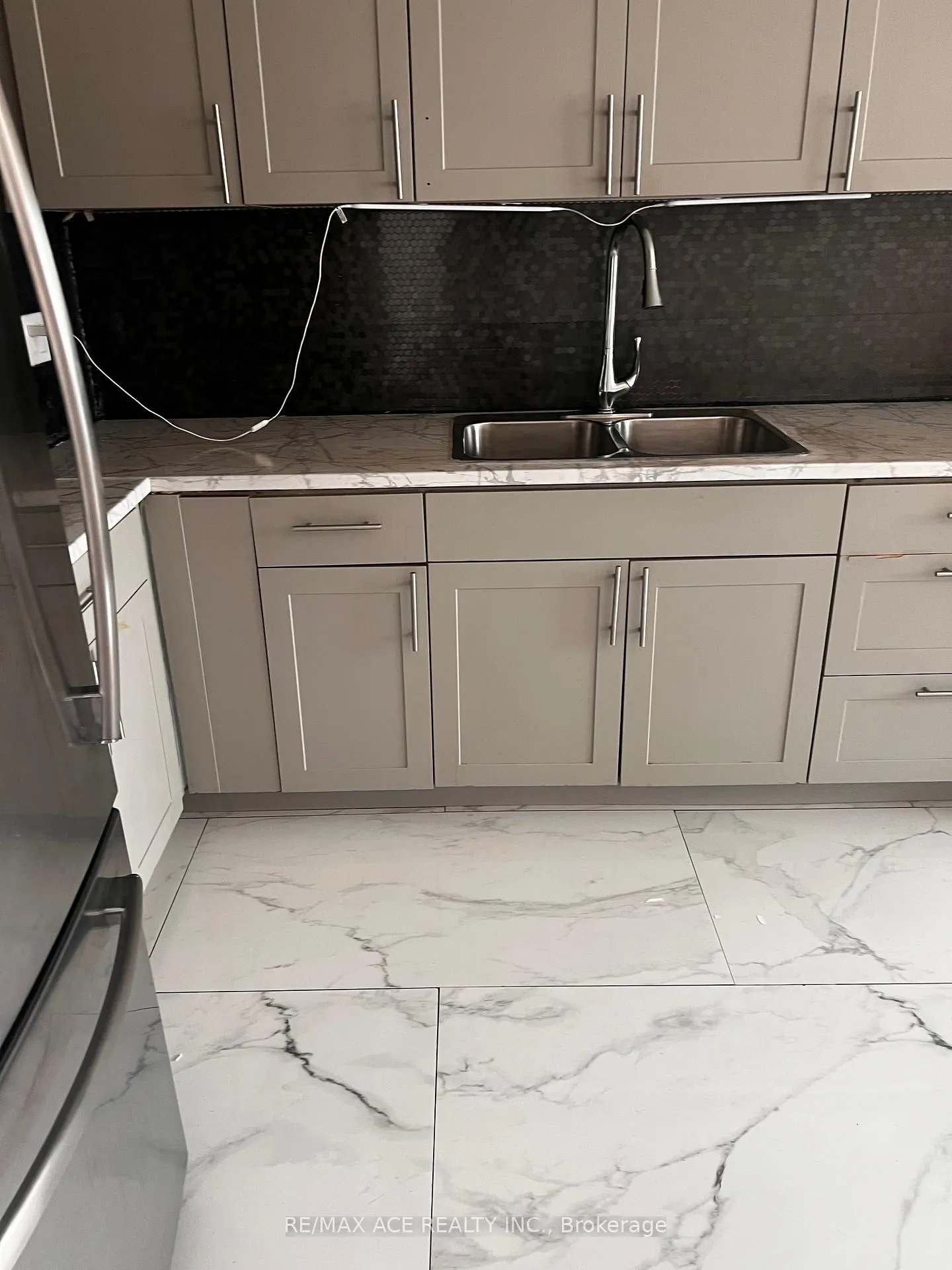 Photo 12 of Unit 1504, 725 Don Mills Road N, Toronto, Flemingdon Park — HOMEH