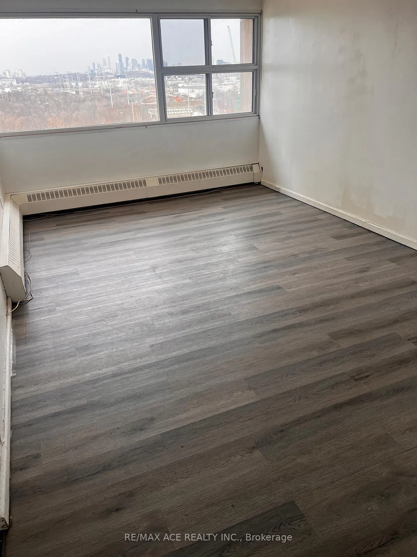 Photo 14 of Unit 1504, 725 Don Mills Road N, Toronto, Flemingdon Park — HOMEH