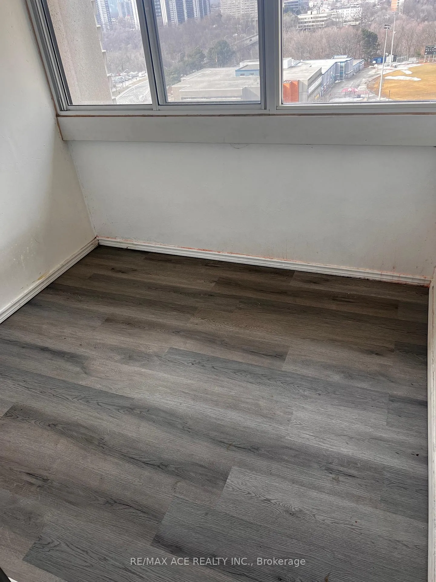 Photo 16 of Unit 1504, 725 Don Mills Road N, Toronto, Flemingdon Park — HOMEH